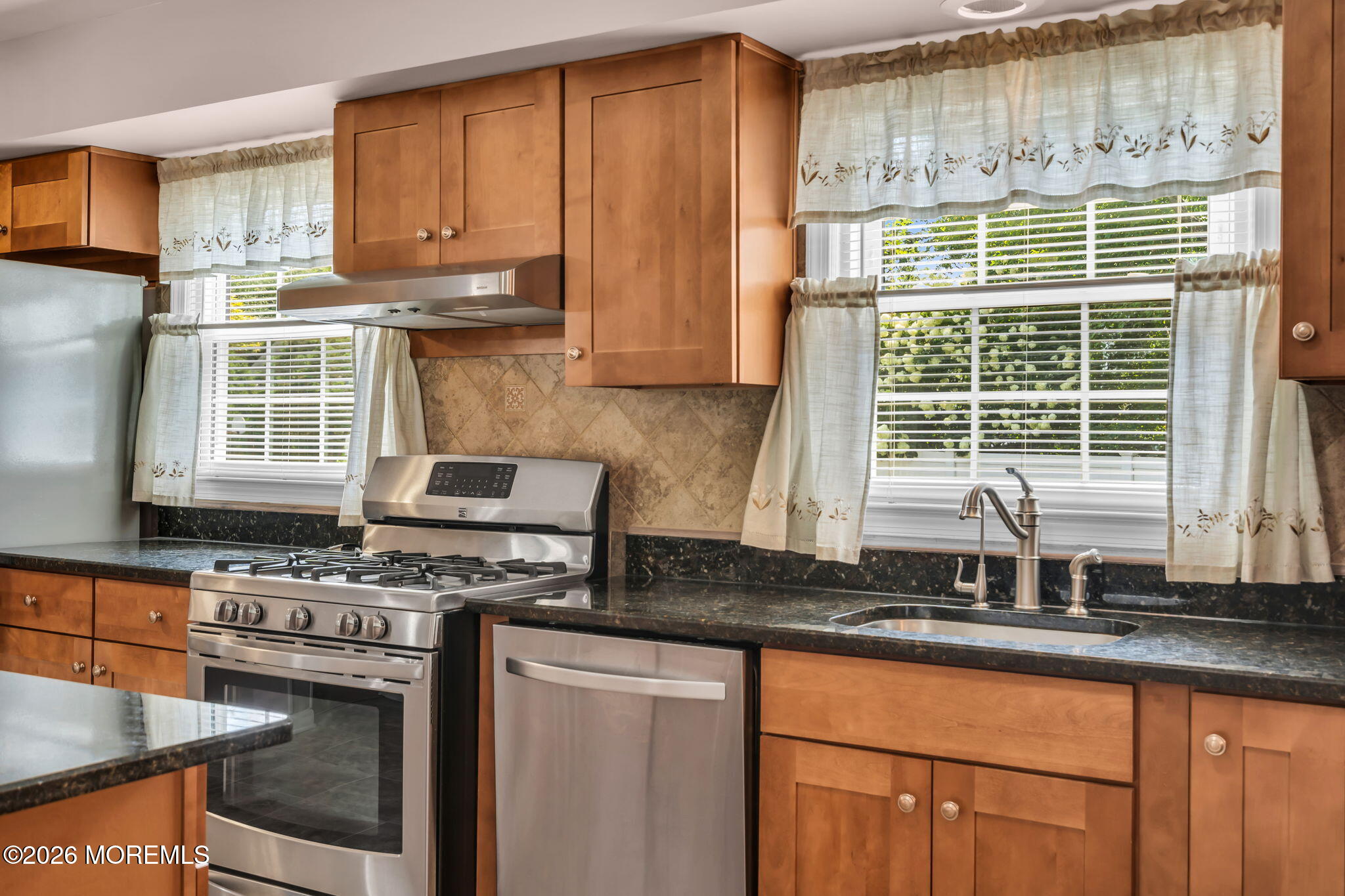 140 Brandon Road Manchester NJ 08759