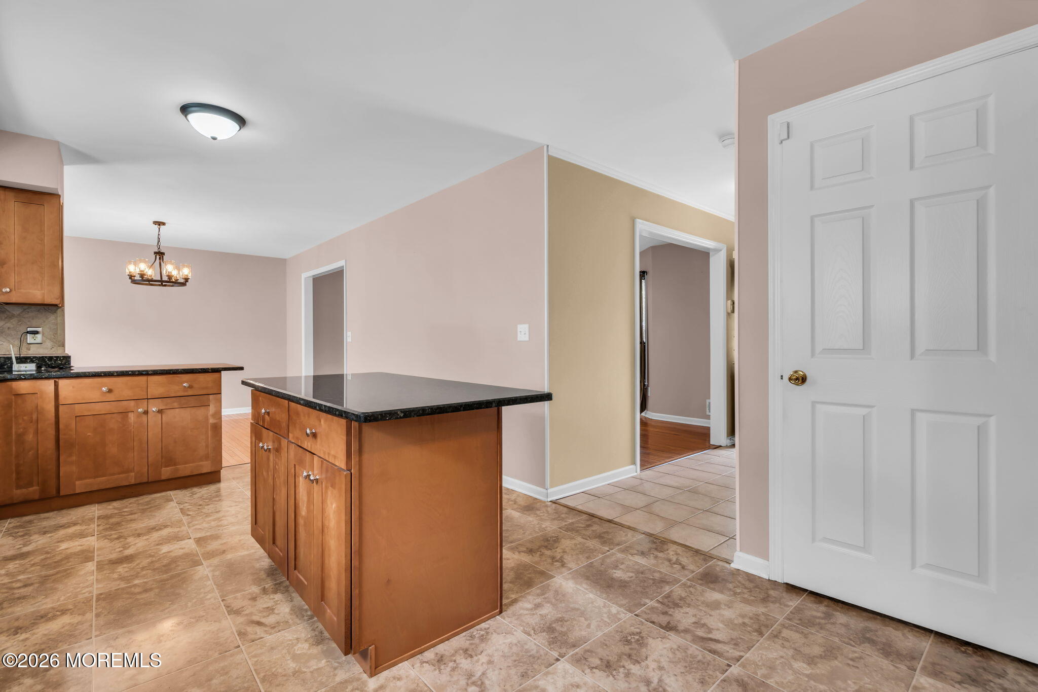 140 Brandon Road Manchester NJ 08759