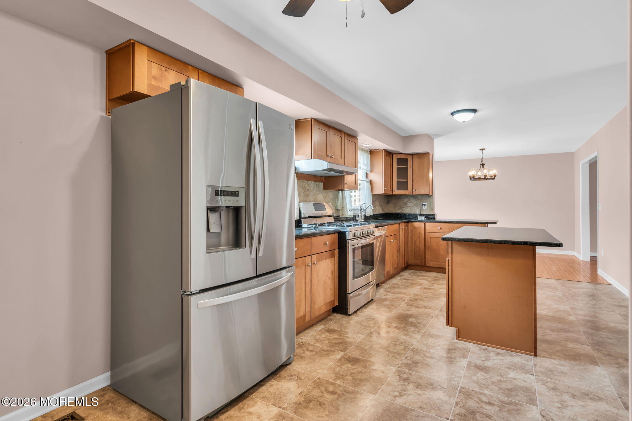 140 Brandon Road Manchester NJ 08759