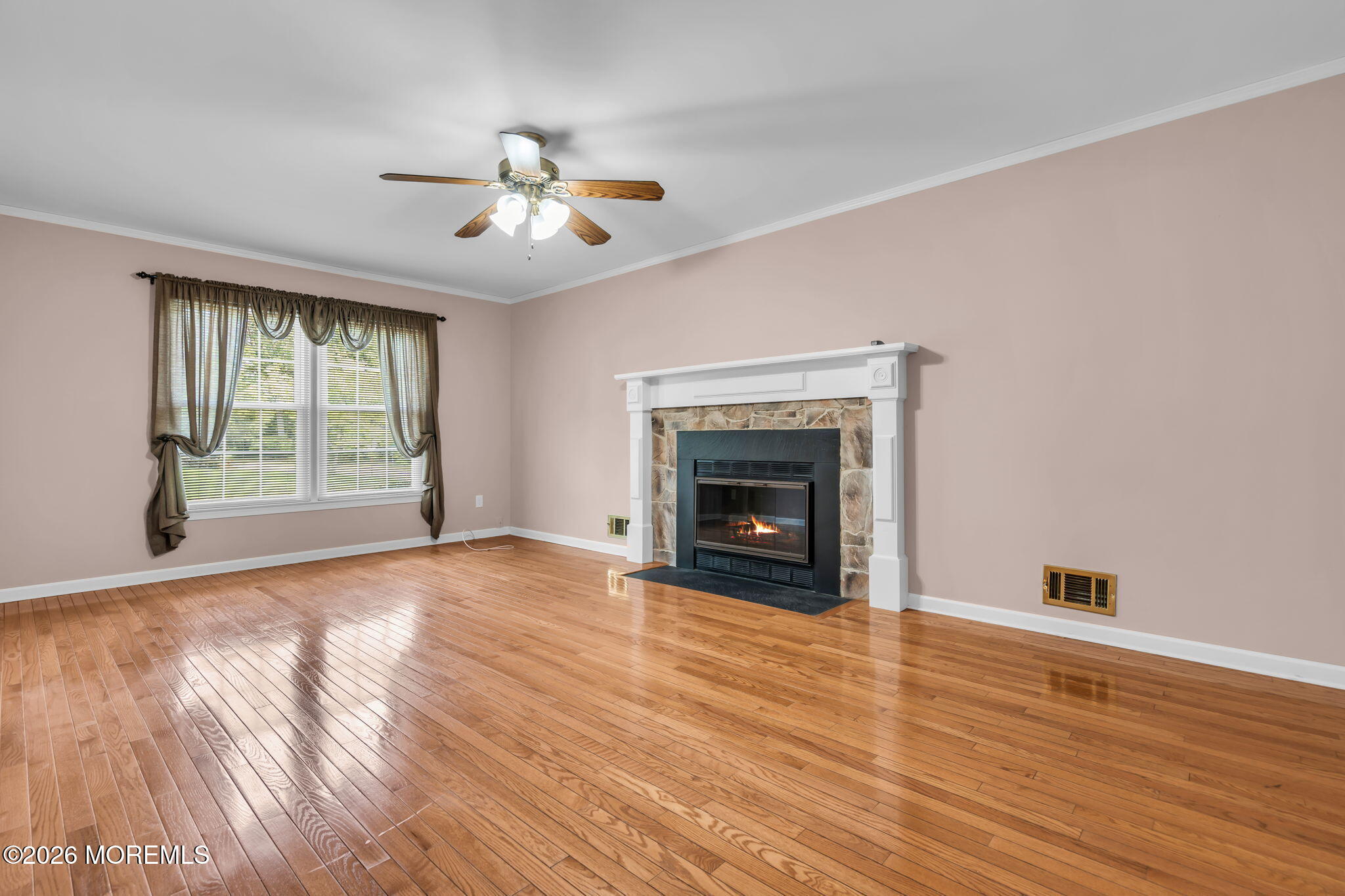 140 Brandon Road Manchester NJ 08759