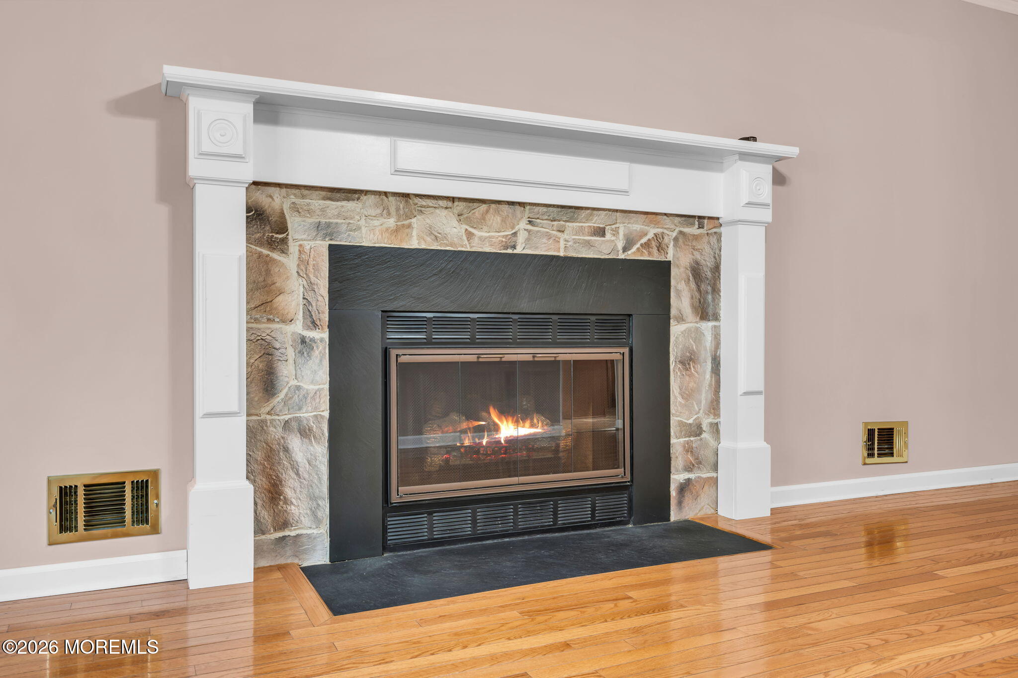 140 Brandon Road Manchester NJ 08759