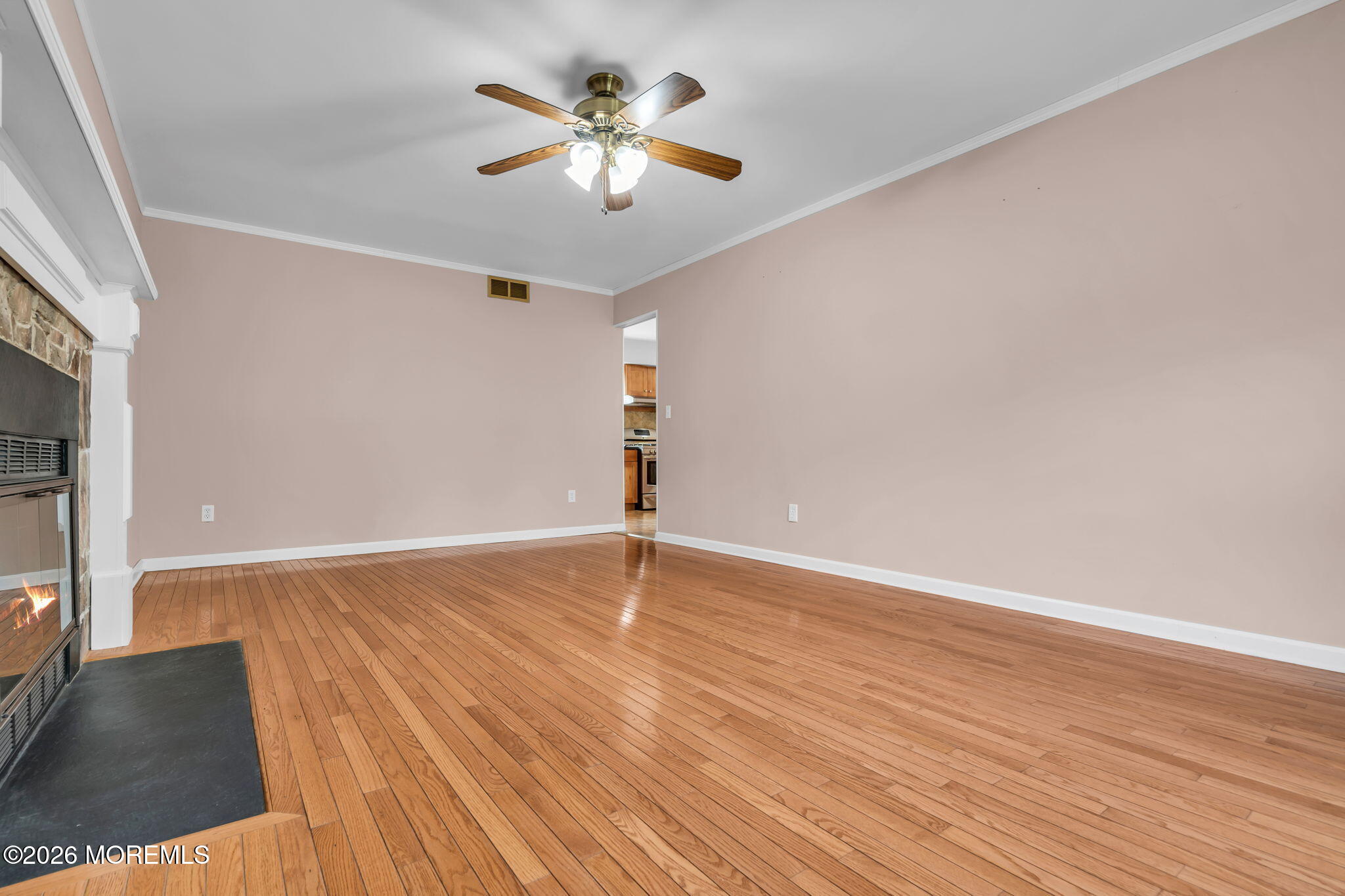 140 Brandon Road Manchester NJ 08759