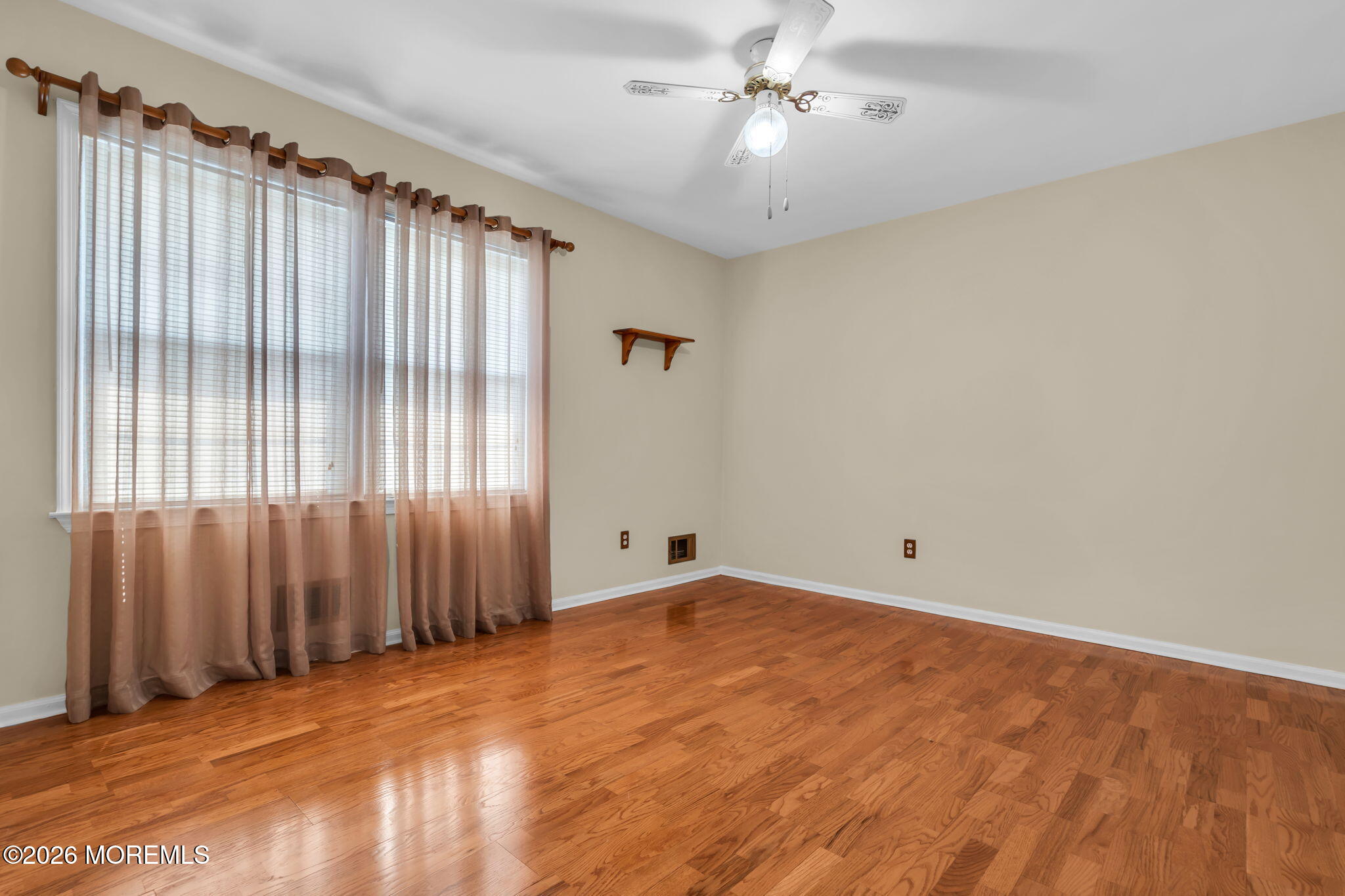 140 Brandon Road Manchester NJ 08759
