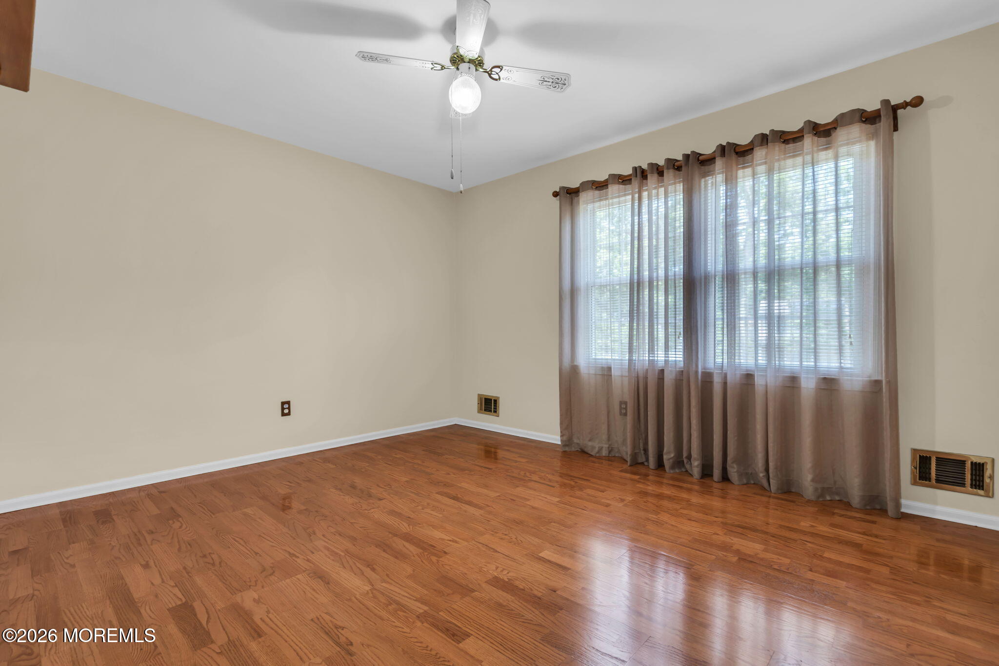 140 Brandon Road Manchester NJ 08759