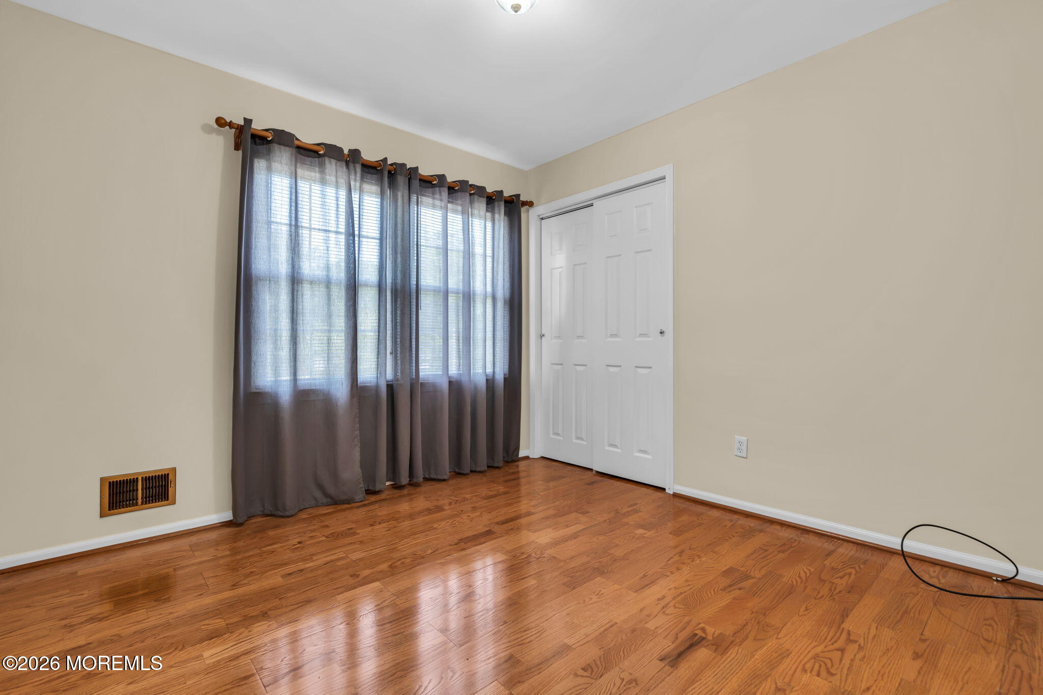 140 Brandon Road Manchester NJ 08759