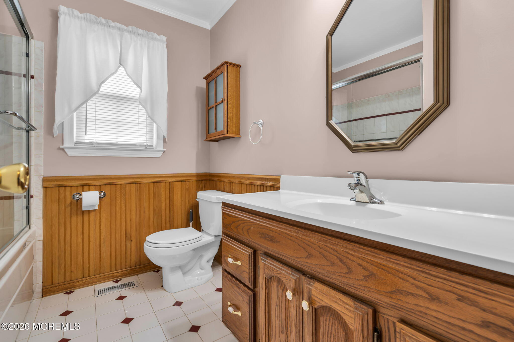 140 Brandon Road Manchester NJ 08759