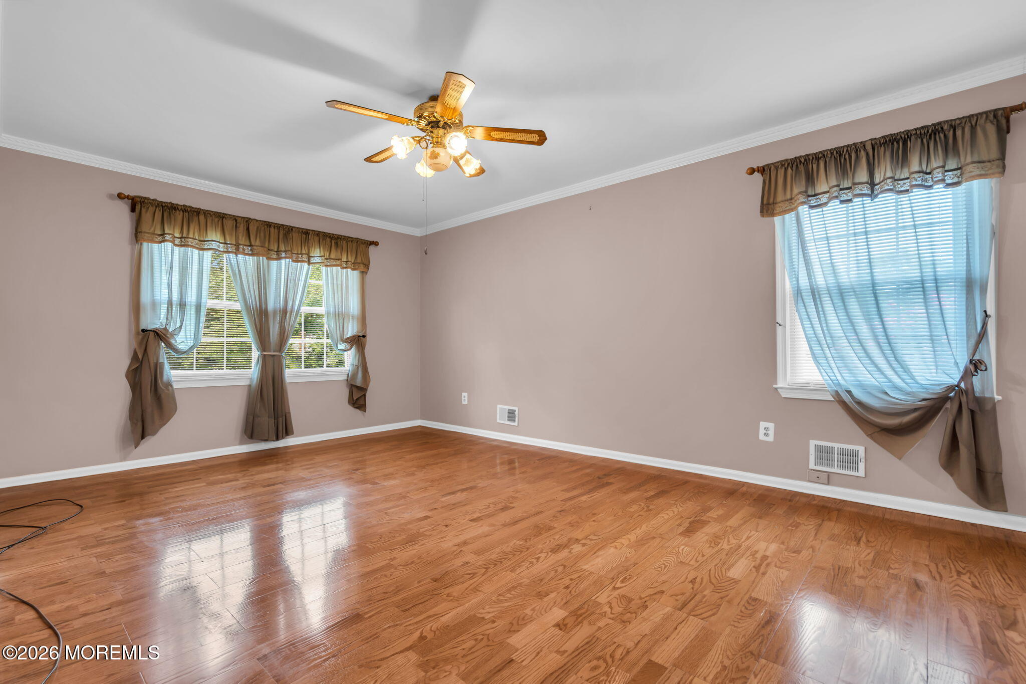 140 Brandon Road Manchester NJ 08759