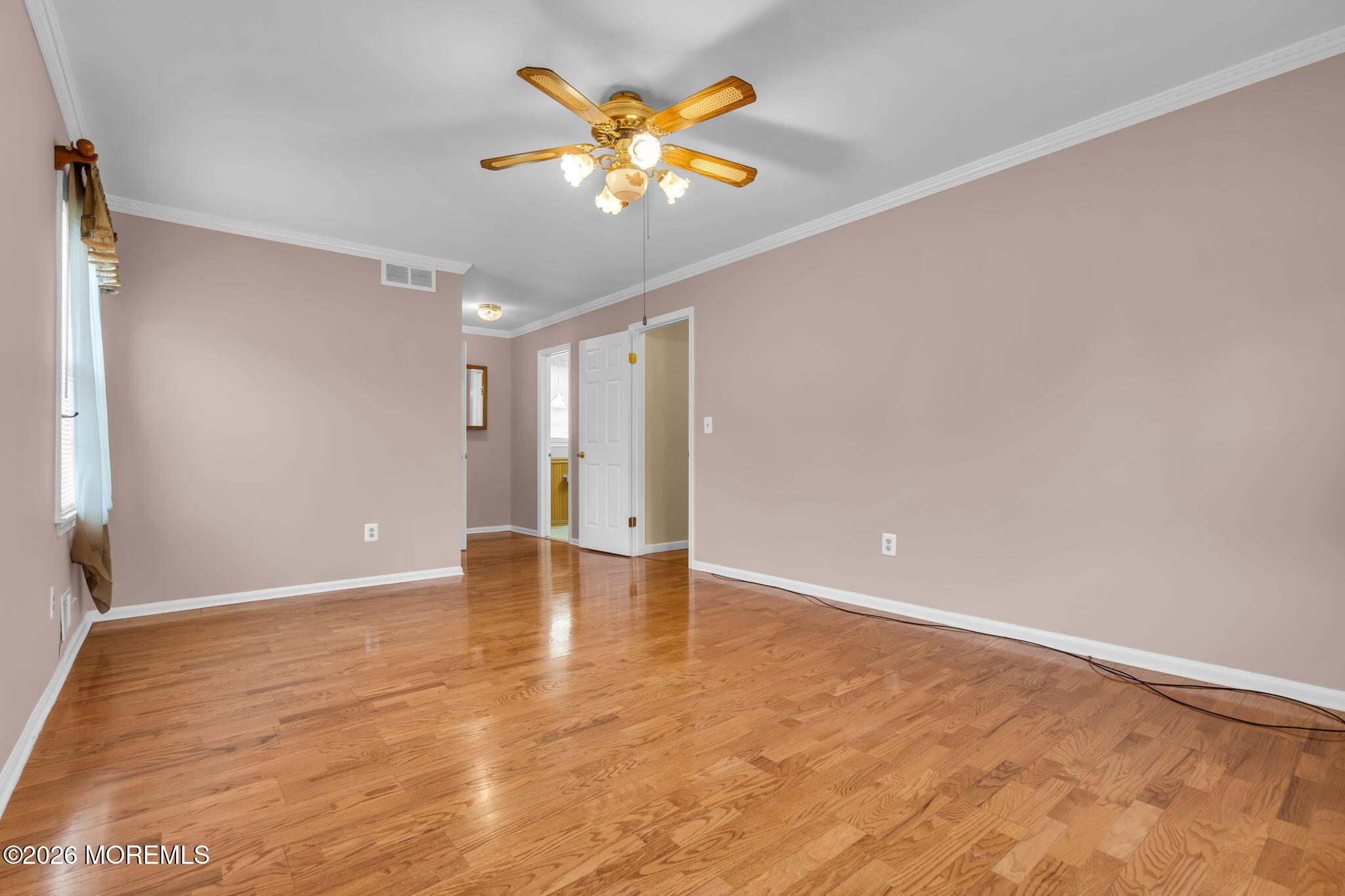 140 Brandon Road Manchester NJ 08759