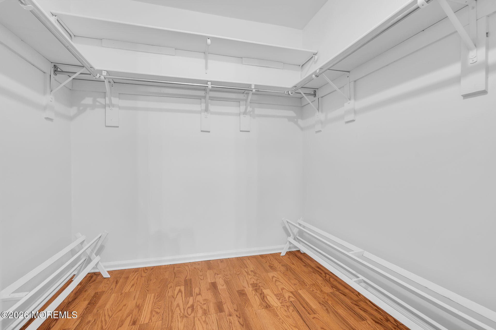 140 Brandon Road Manchester NJ 08759