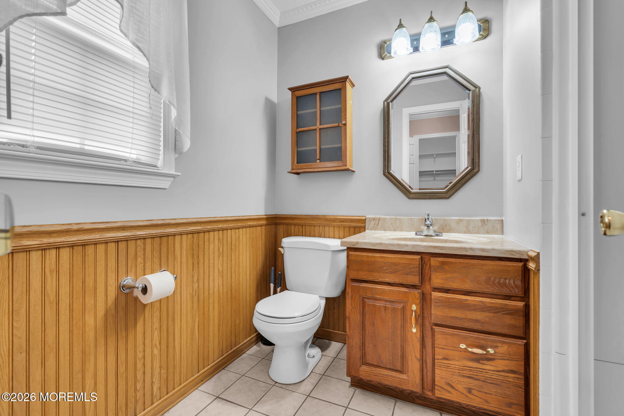 140 Brandon Road Manchester NJ 08759
