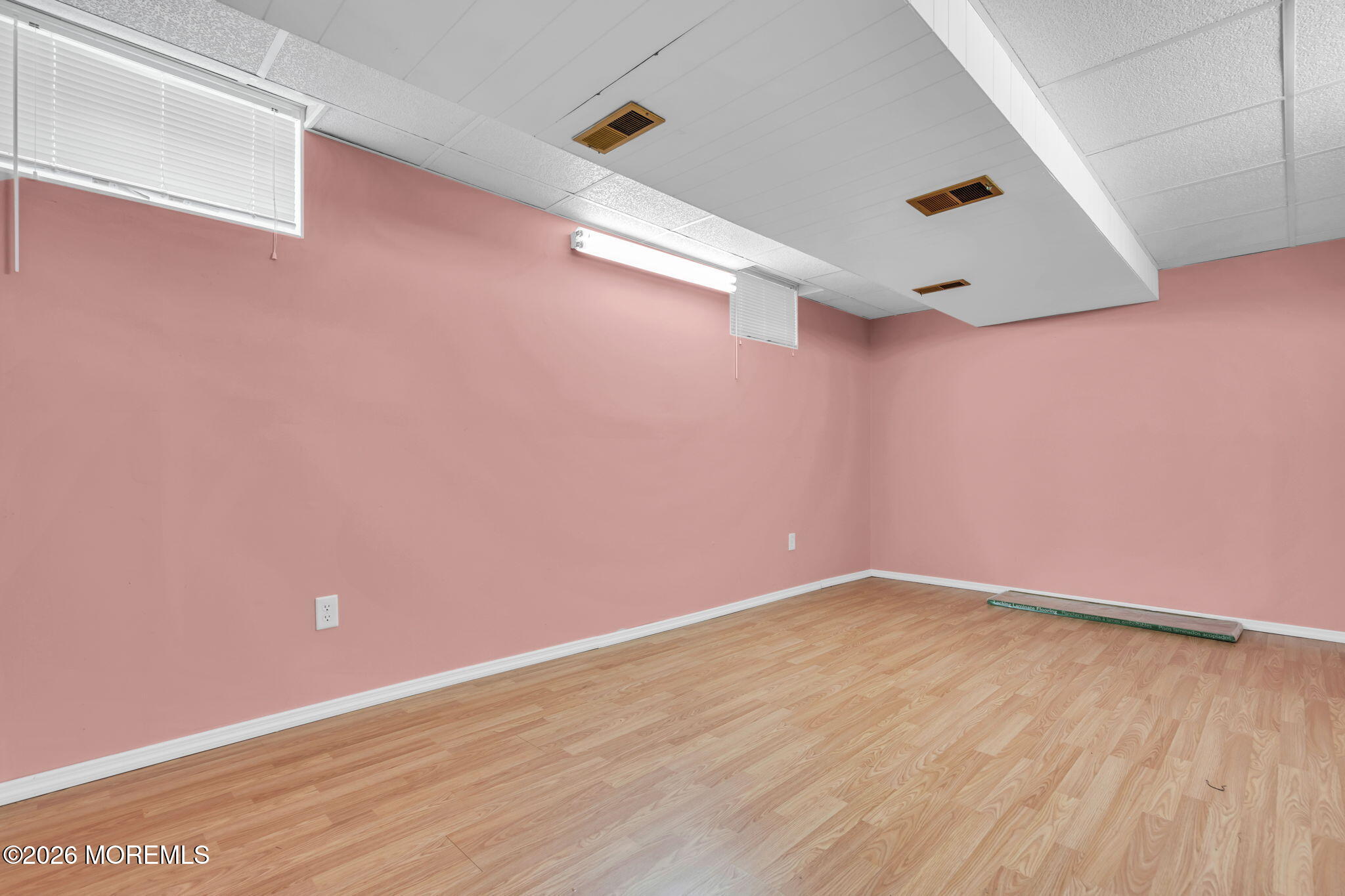 140 Brandon Road Manchester NJ 08759