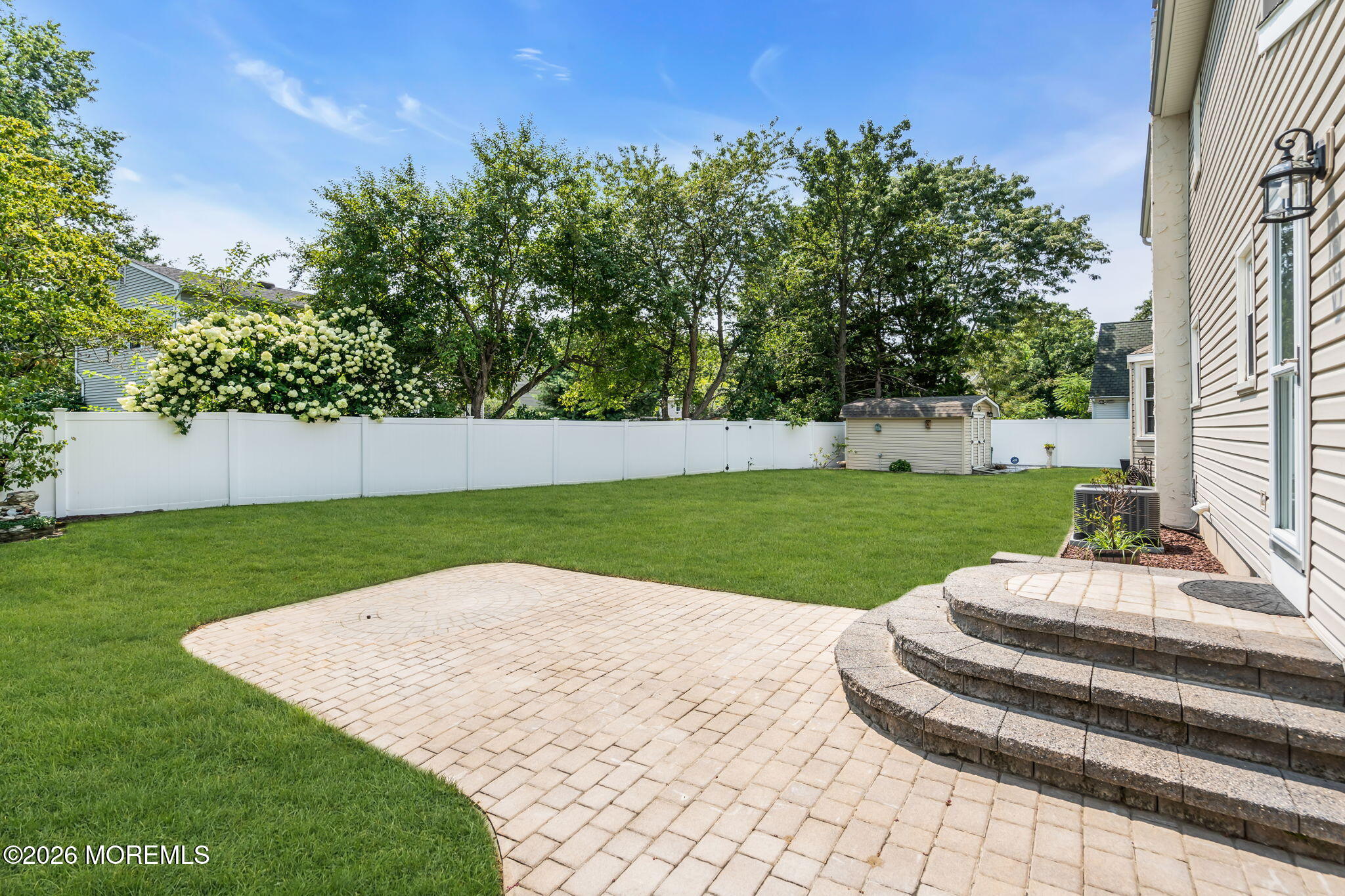 140 Brandon Road Manchester NJ 08759