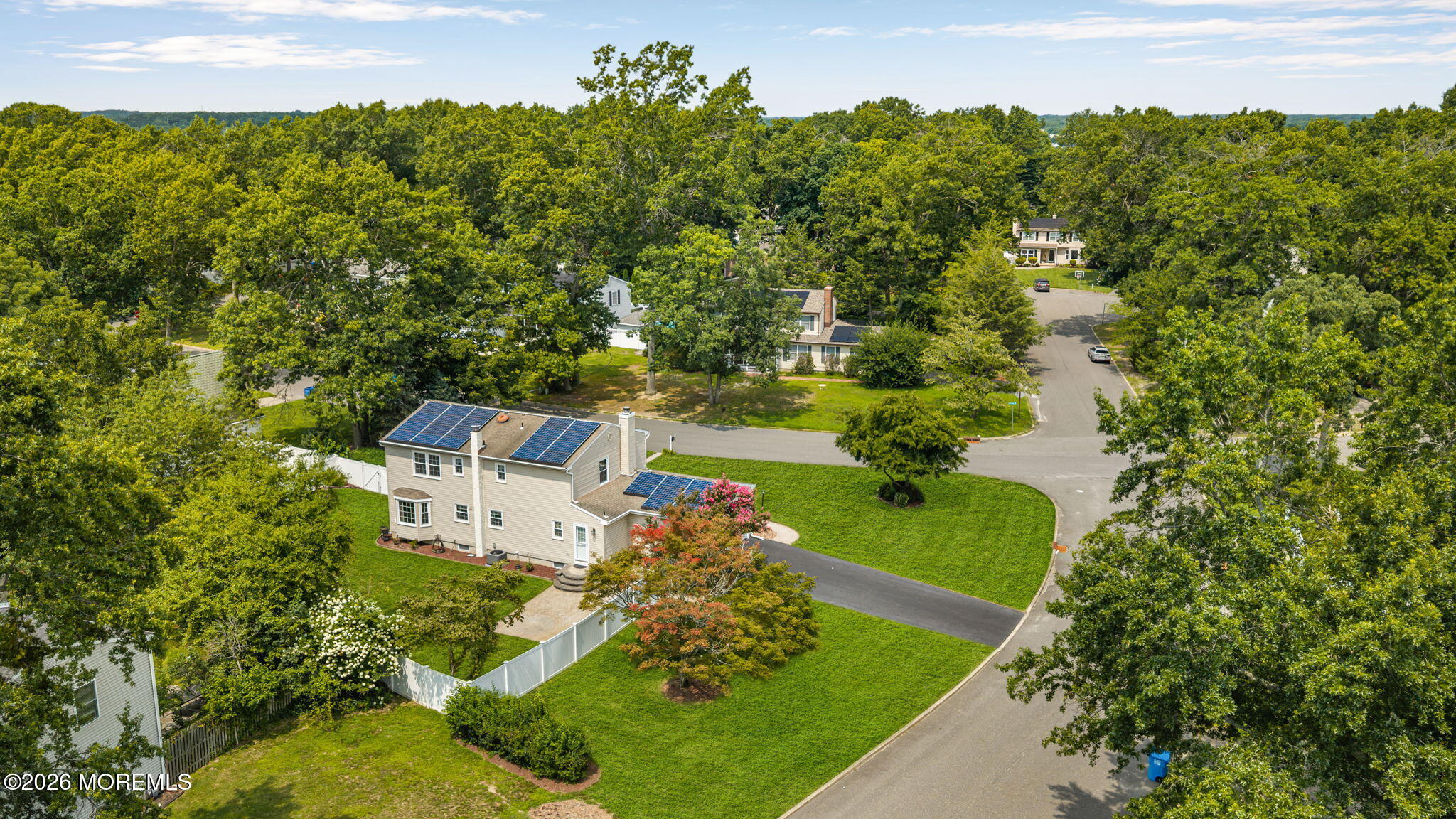 140 Brandon Road Manchester NJ 08759