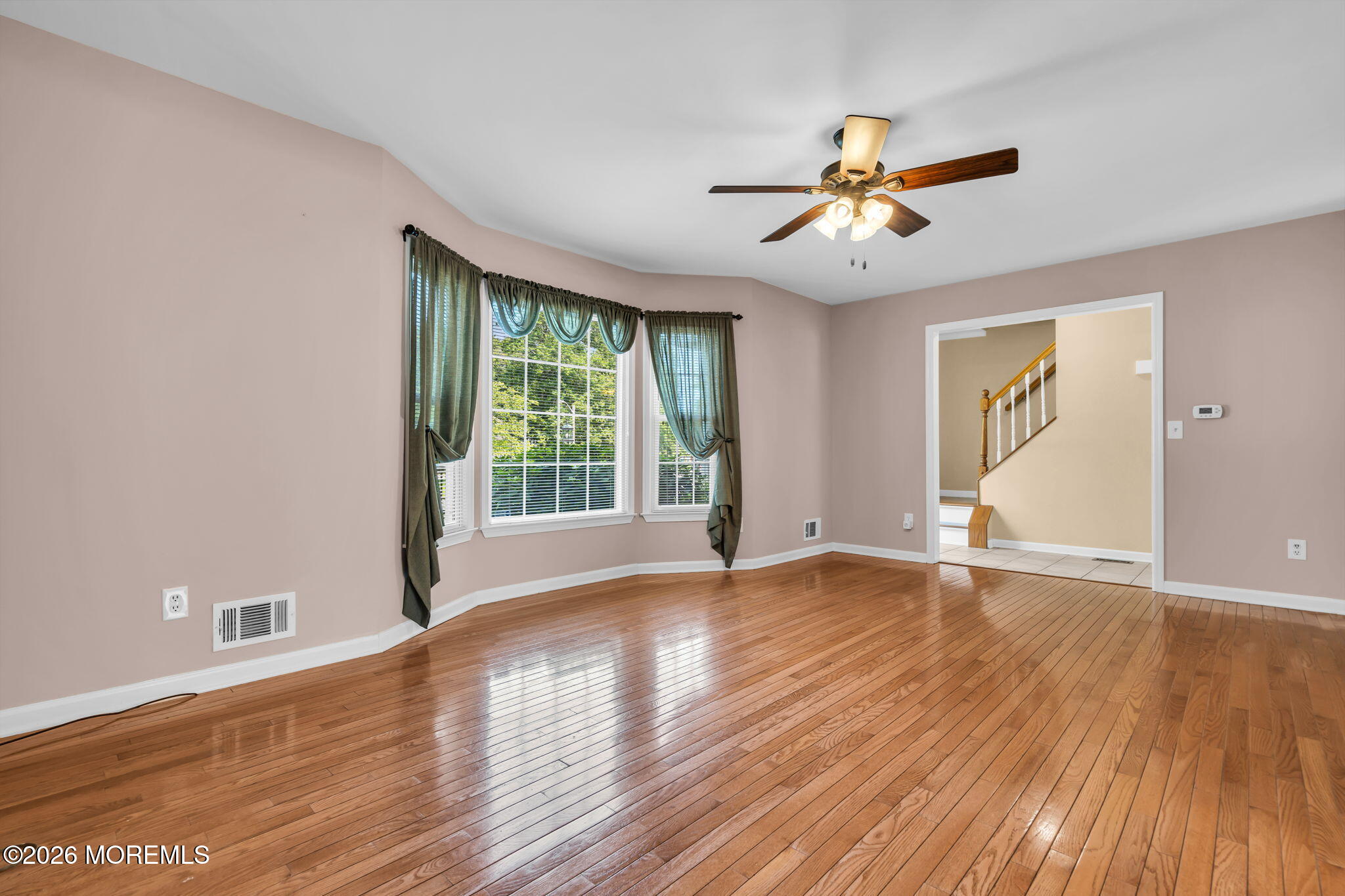 140 Brandon Road Manchester NJ 08759