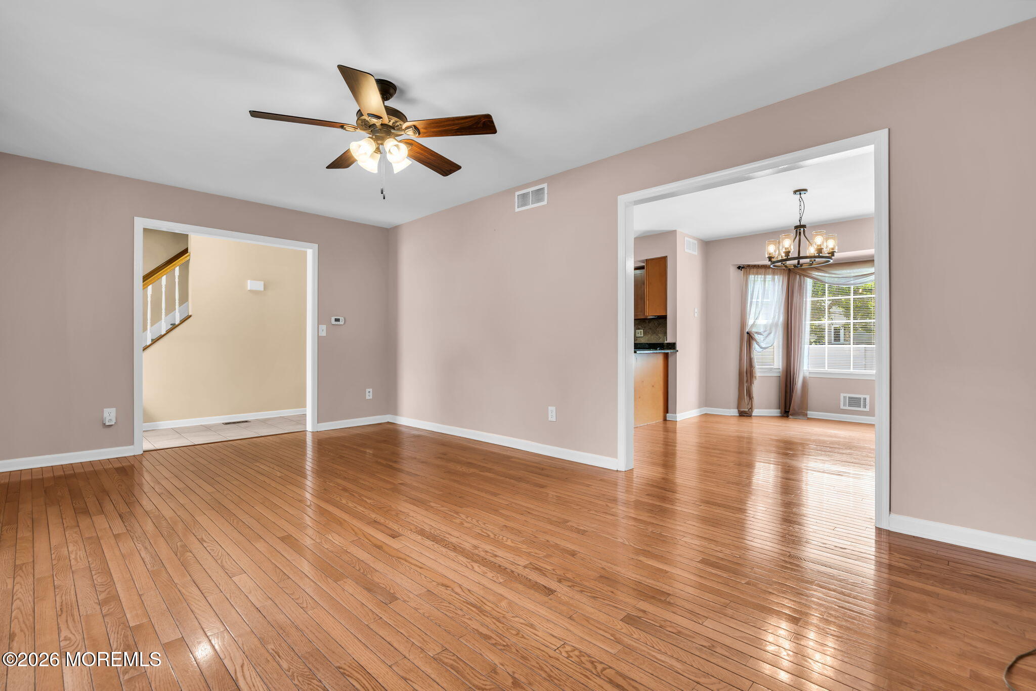 140 Brandon Road Manchester NJ 08759