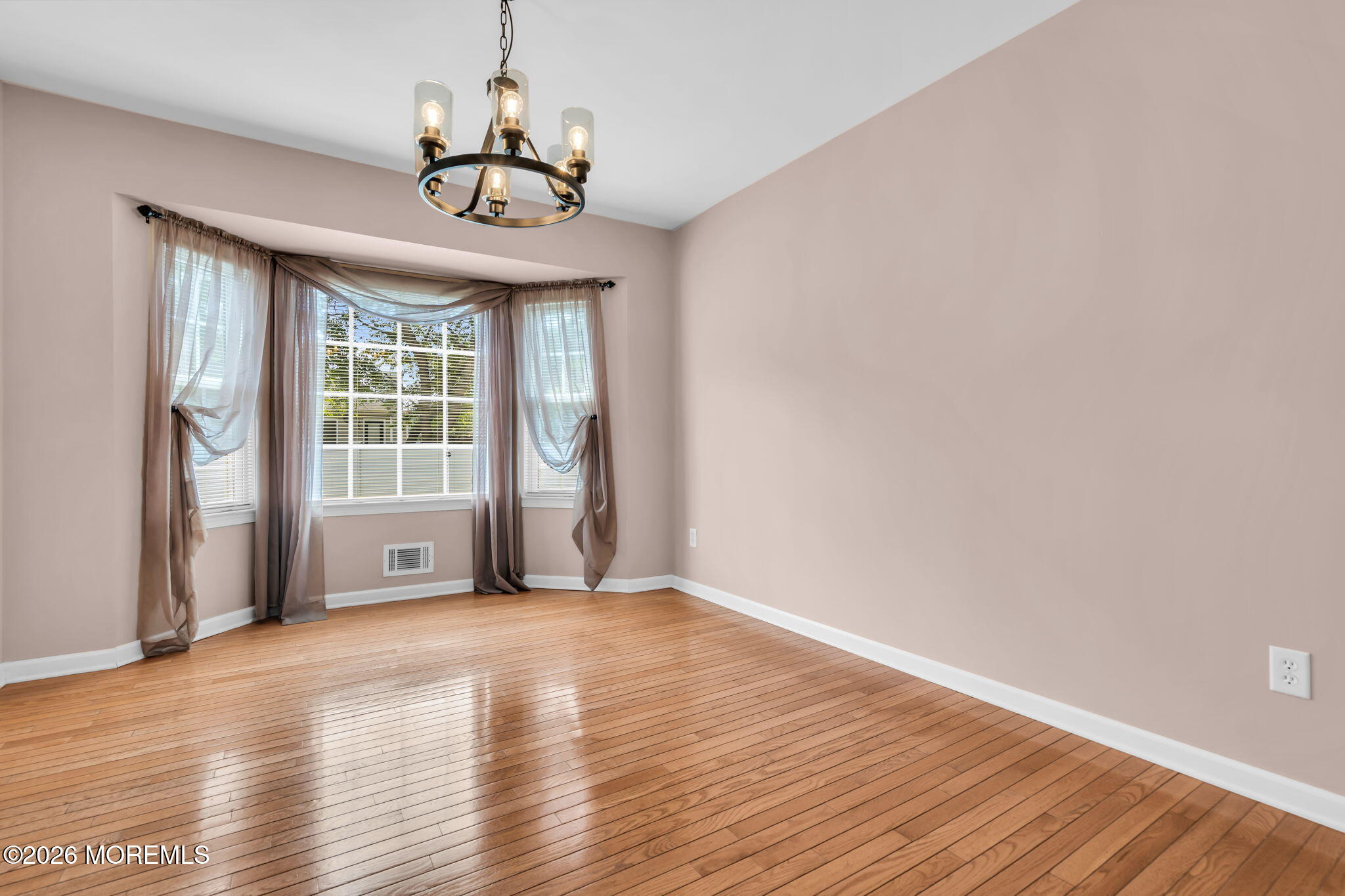 140 Brandon Road Manchester NJ 08759