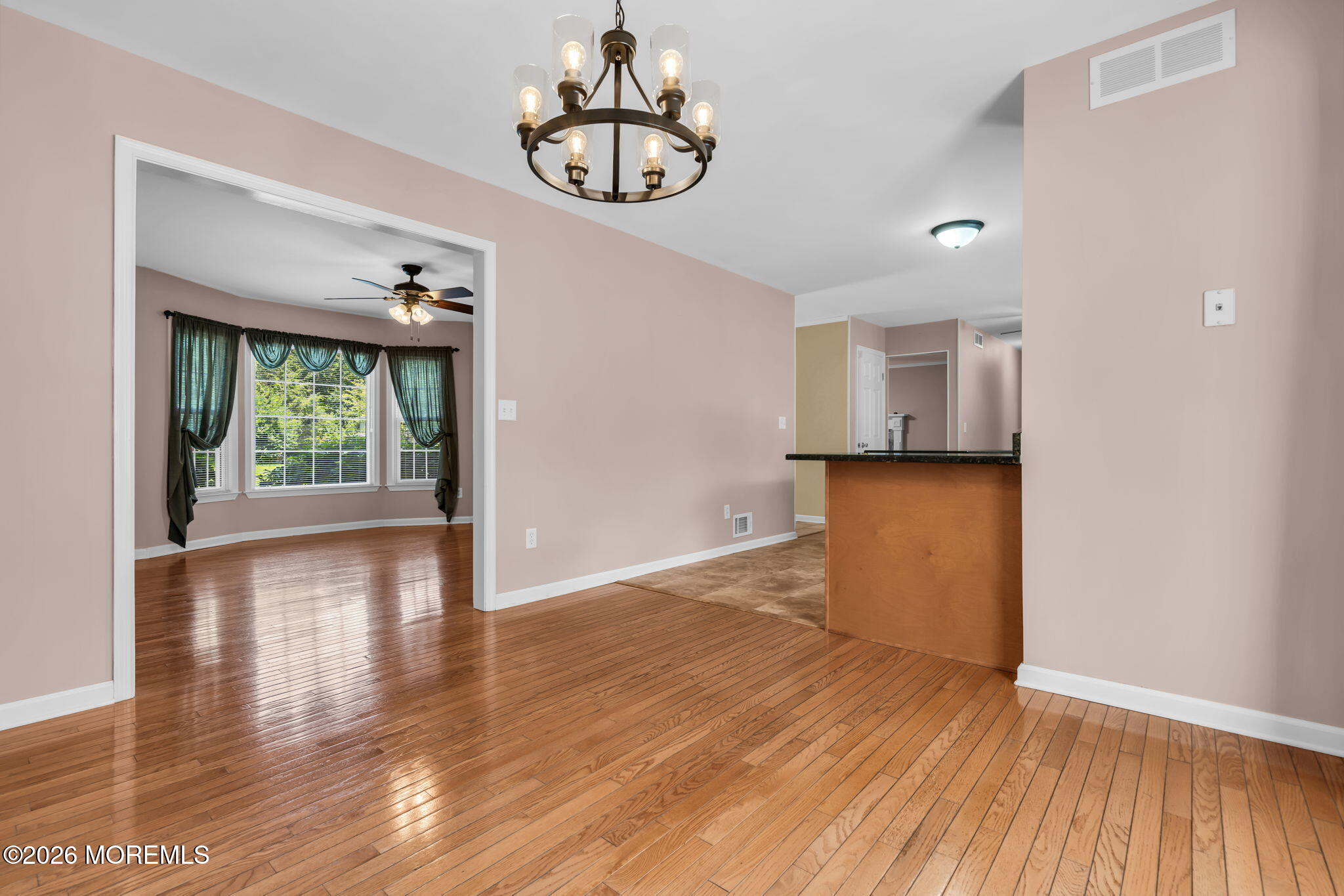 140 Brandon Road Manchester NJ 08759