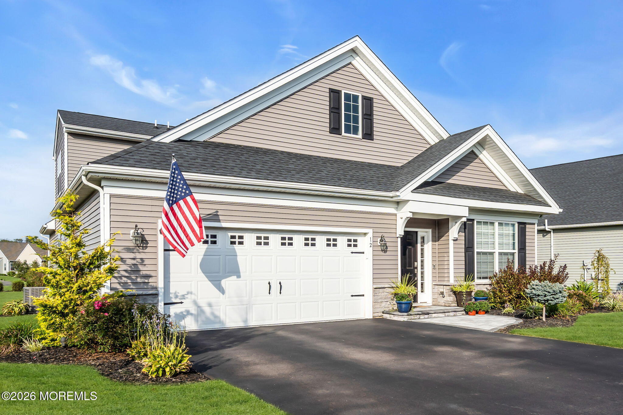 12 Pier Street Eastampton NJ 08060