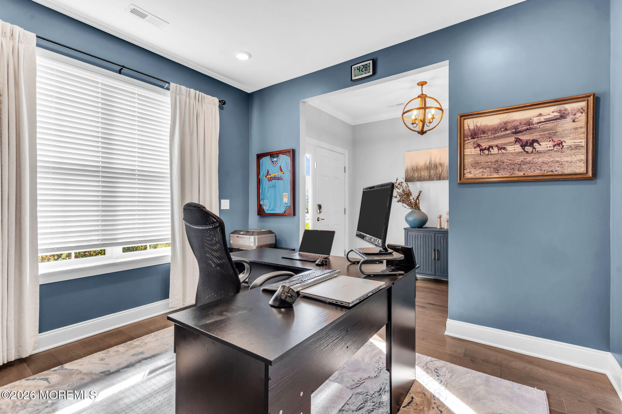 12 Pier Street Eastampton NJ 08060