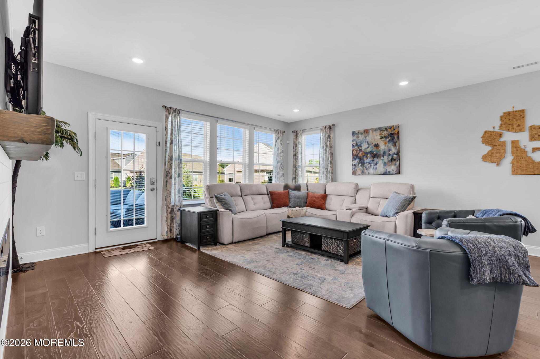 12 Pier Street Eastampton NJ 08060