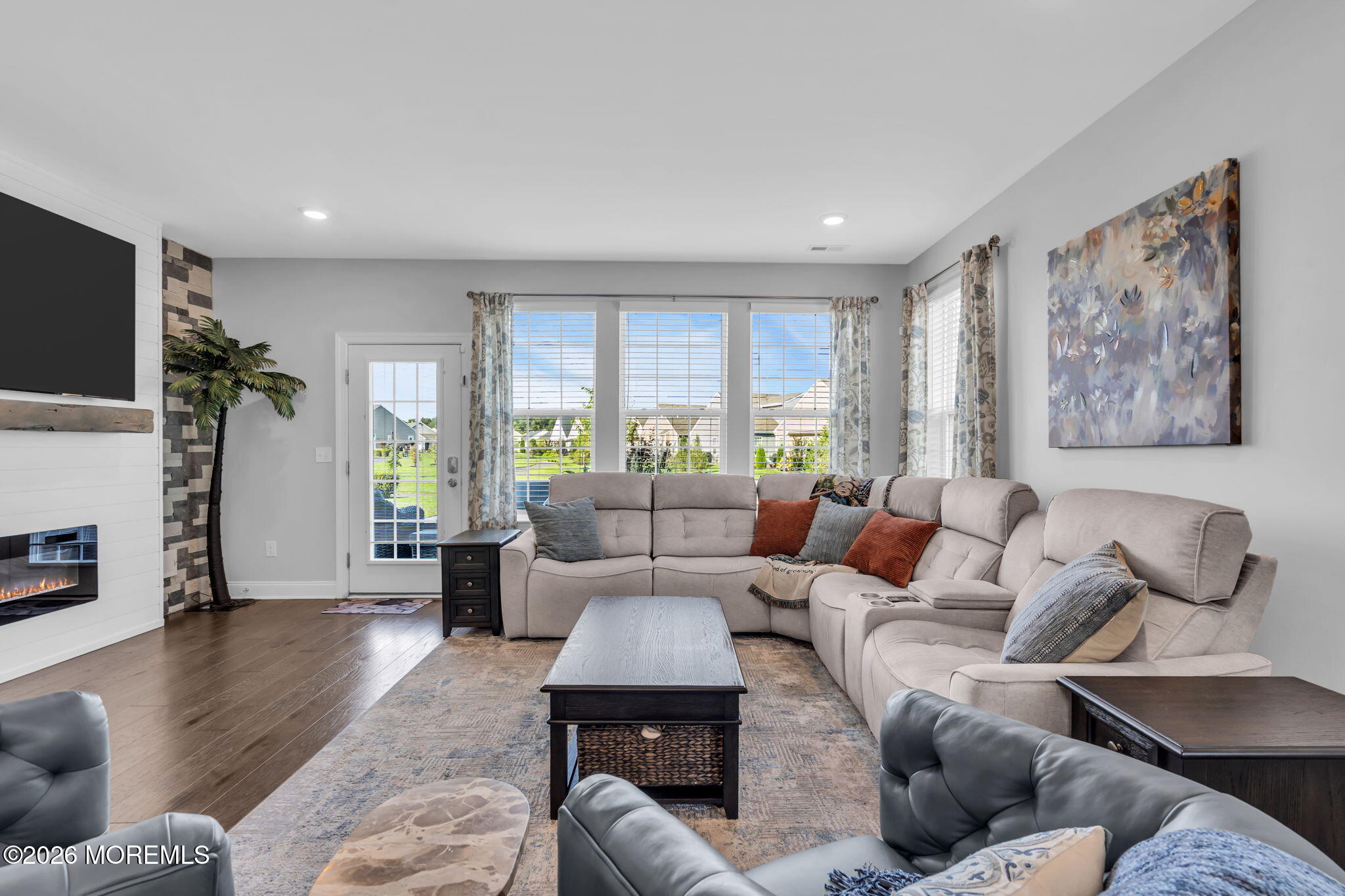 12 Pier Street Eastampton NJ 08060