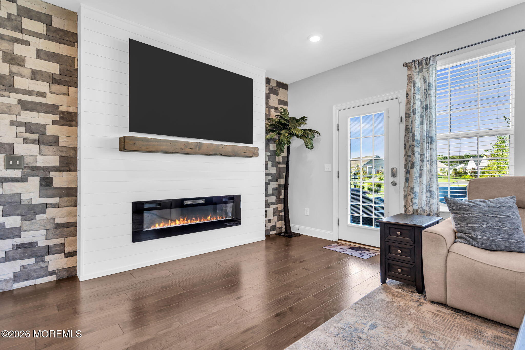 12 Pier Street Eastampton NJ 08060