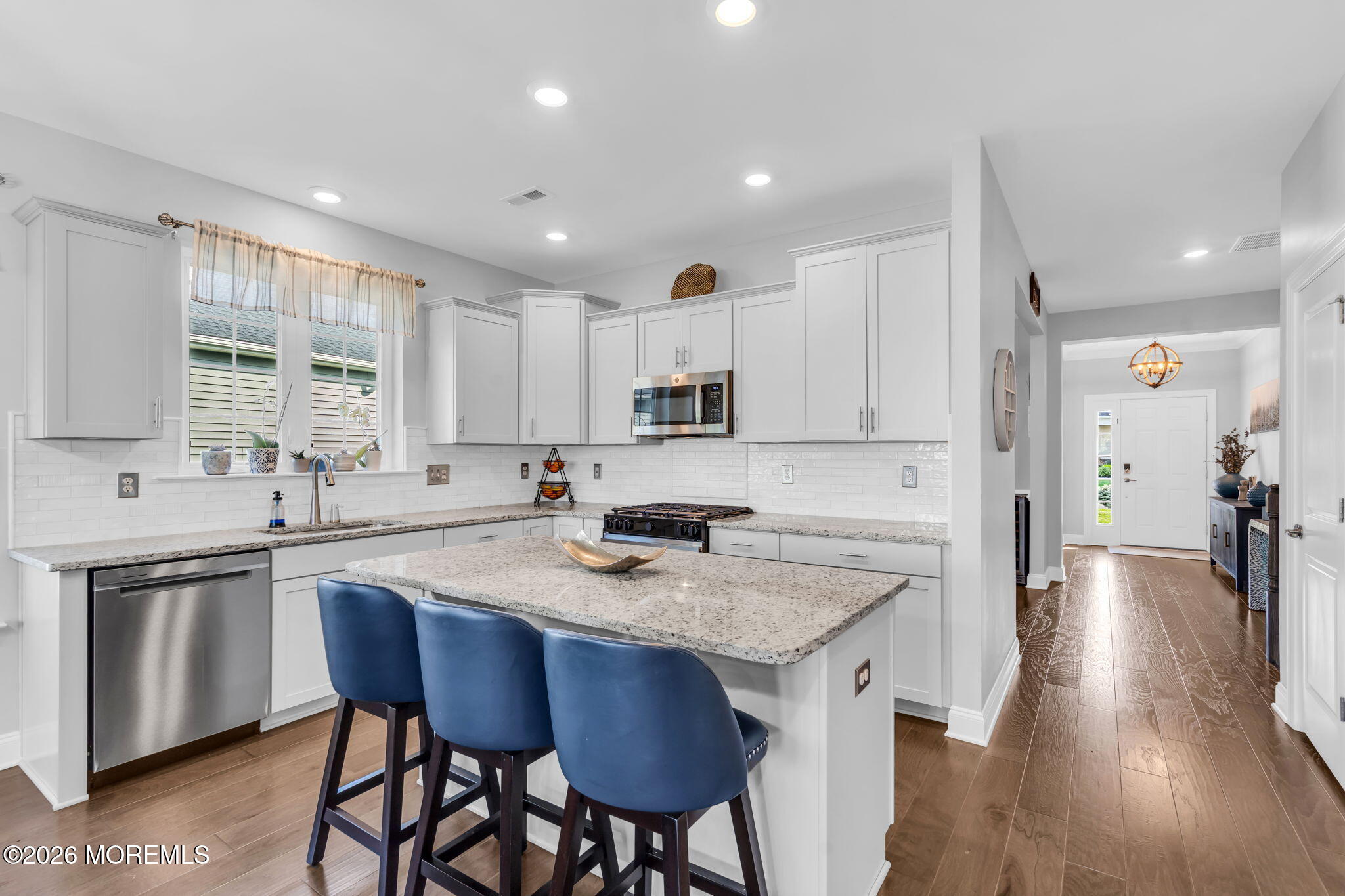12 Pier Street Eastampton NJ 08060