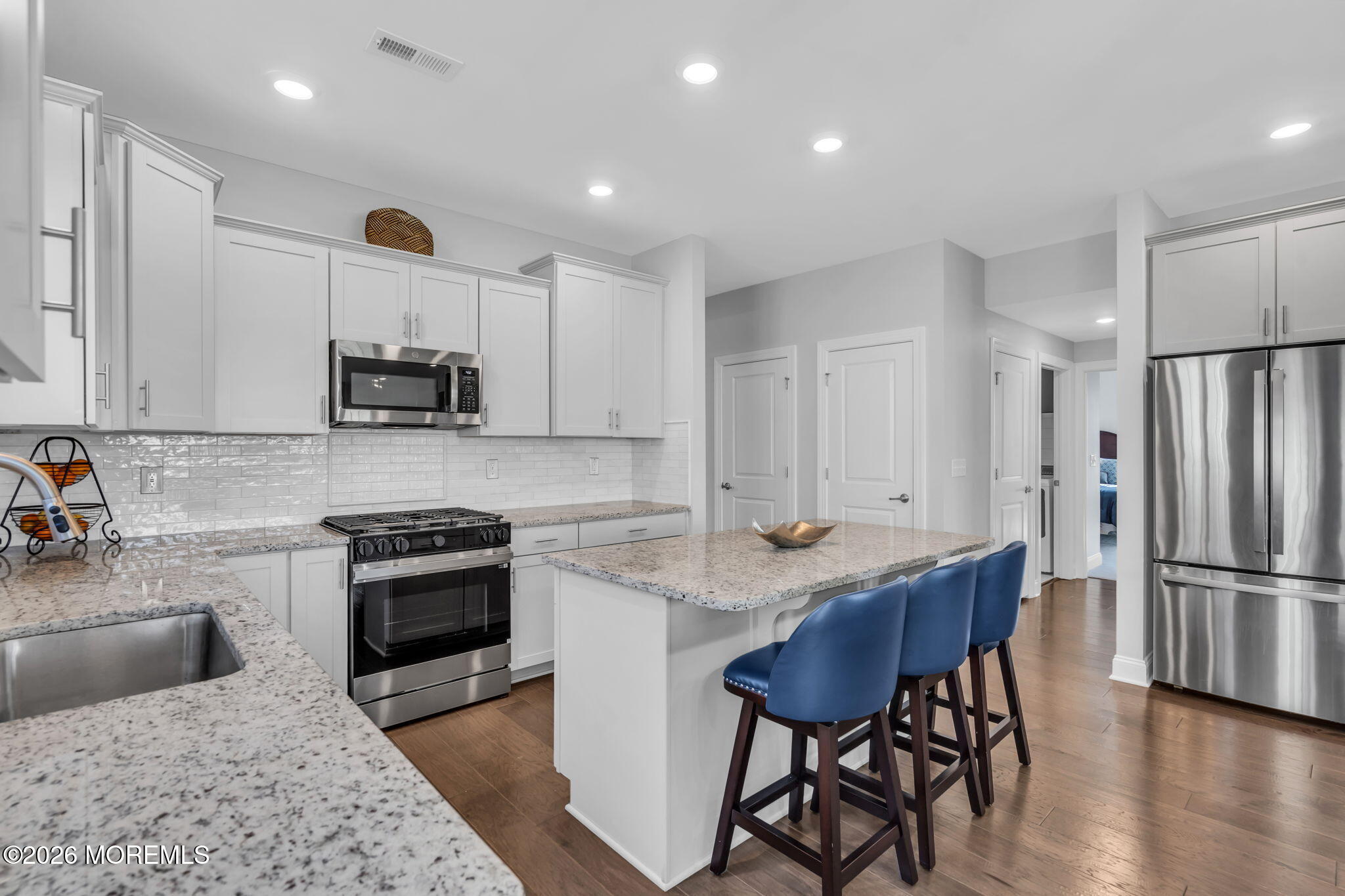 12 Pier Street Eastampton NJ 08060