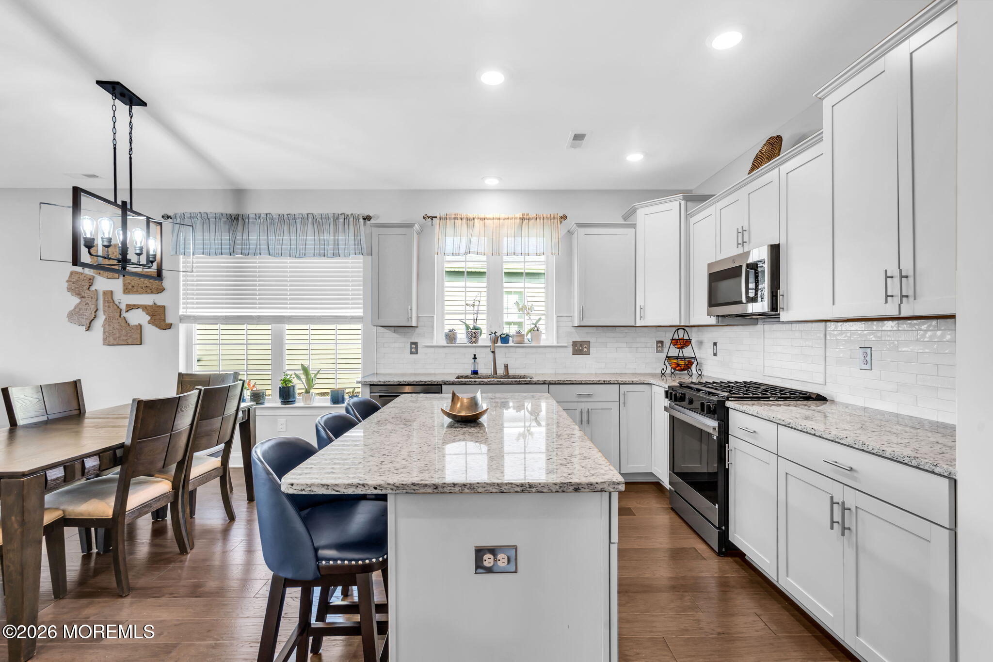 12 Pier Street Eastampton NJ 08060