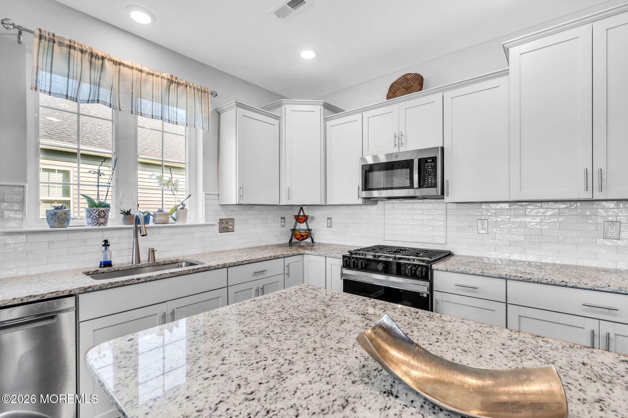 12 Pier Street Eastampton NJ 08060