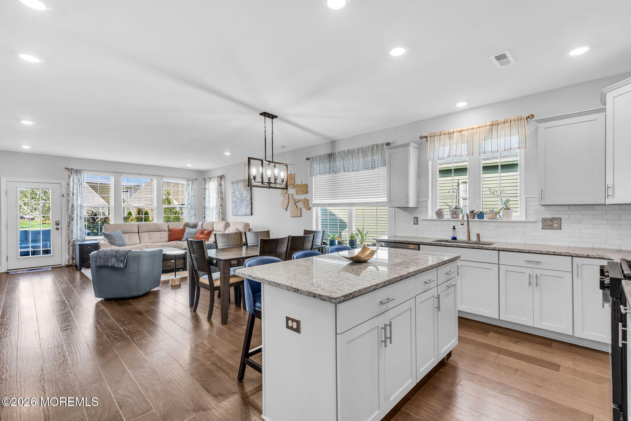 12 Pier Street Eastampton NJ 08060