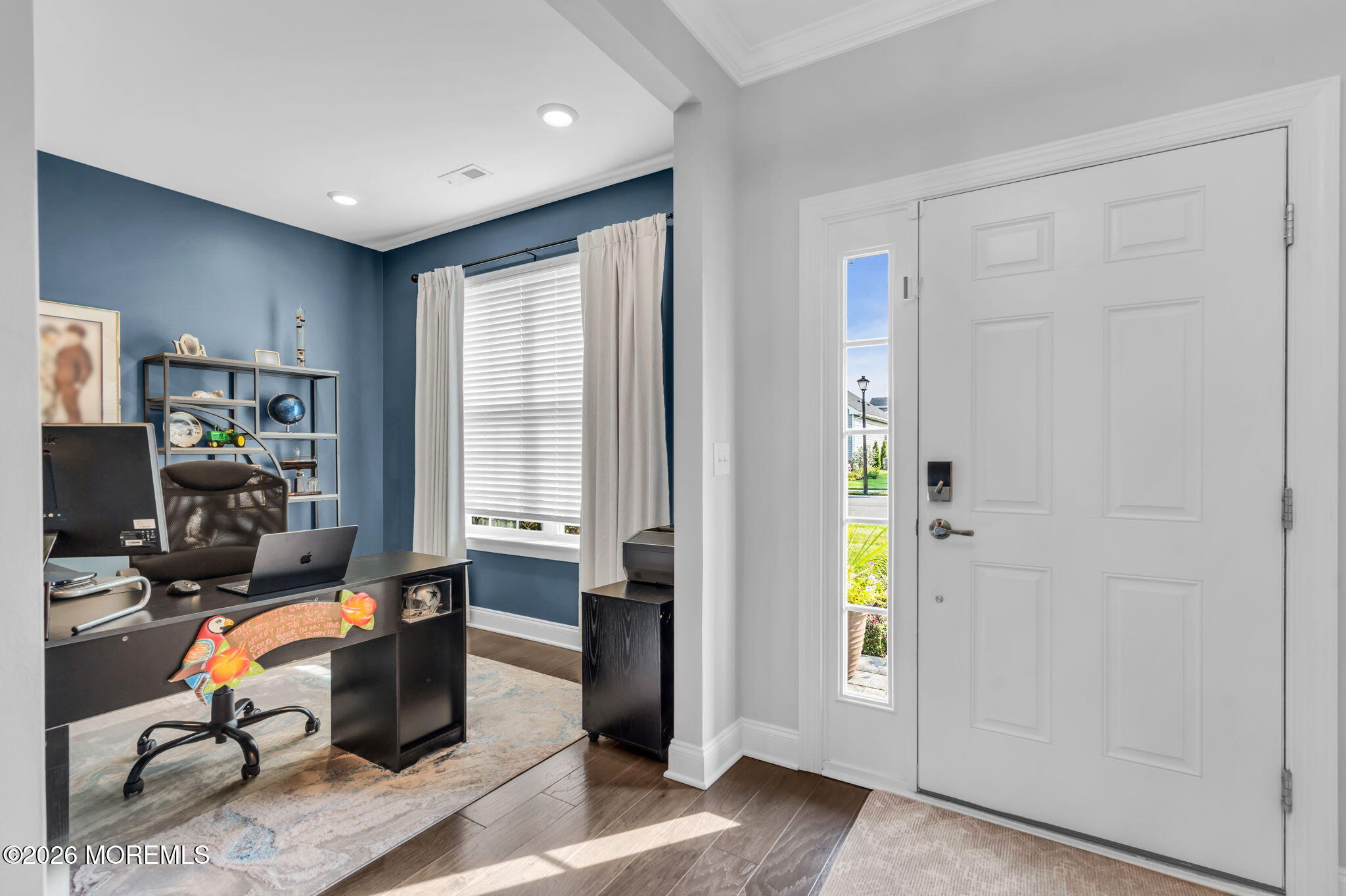 12 Pier Street Eastampton NJ 08060