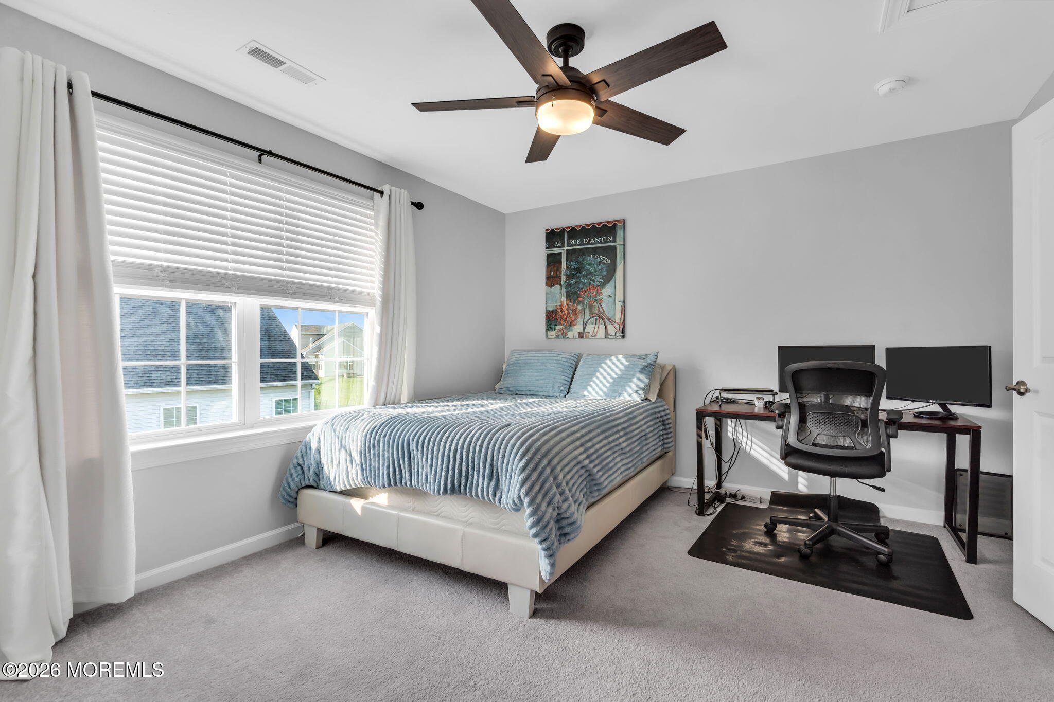 12 Pier Street Eastampton NJ 08060