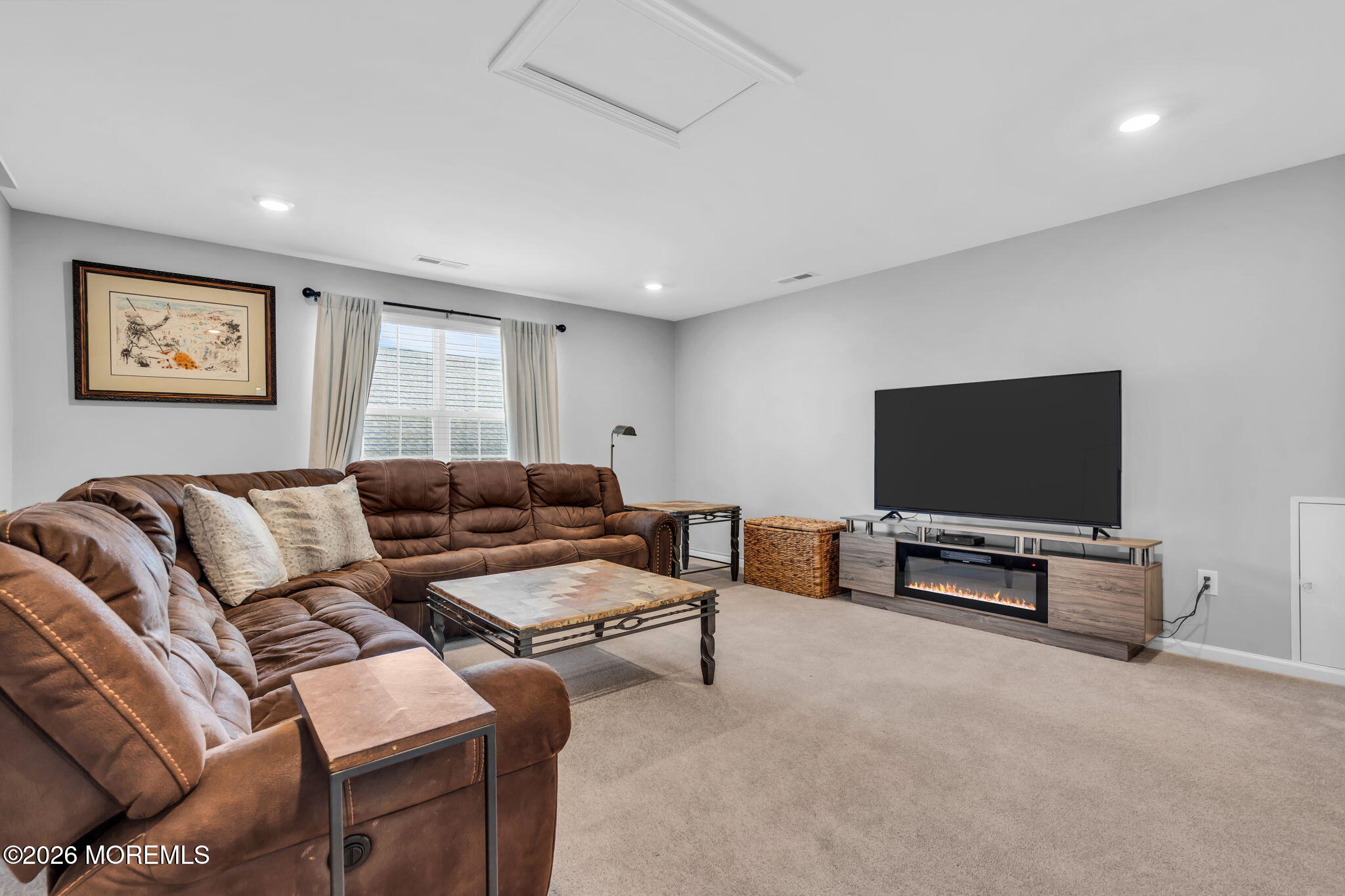 12 Pier Street Eastampton NJ 08060