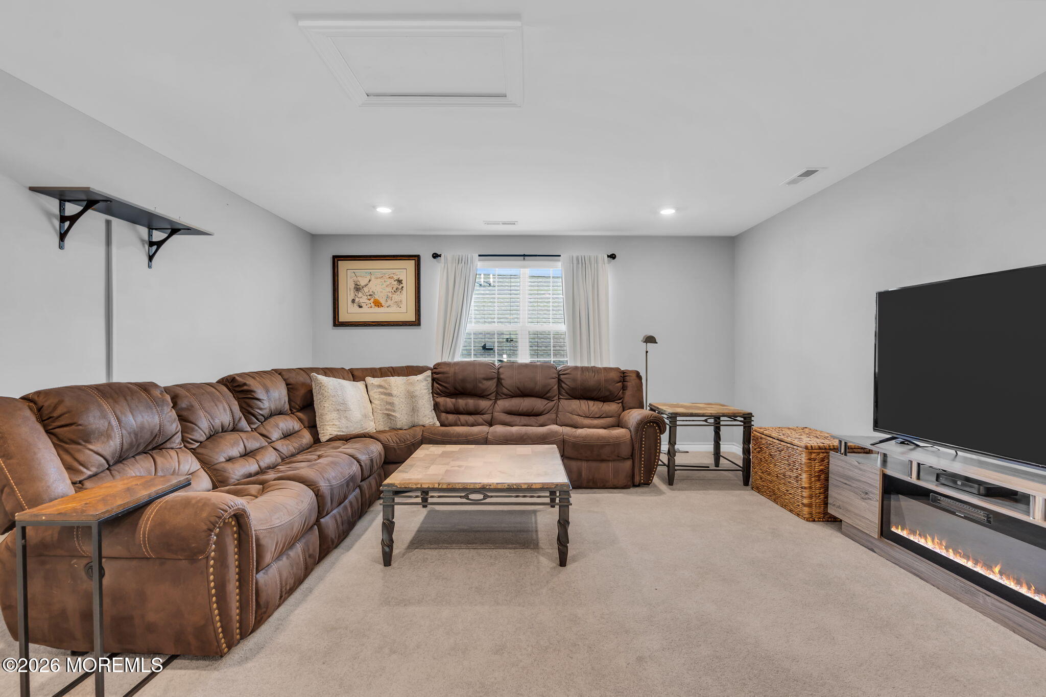 12 Pier Street Eastampton NJ 08060