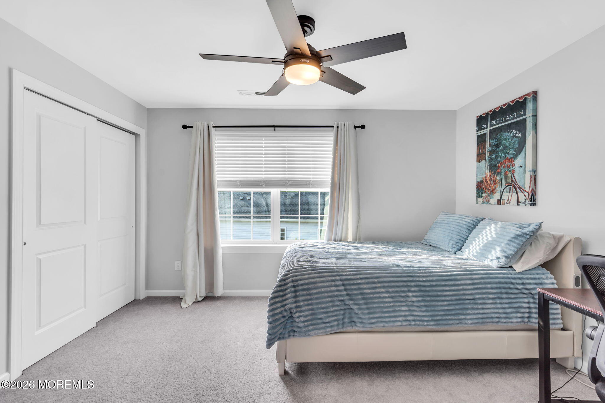 12 Pier Street Eastampton NJ 08060