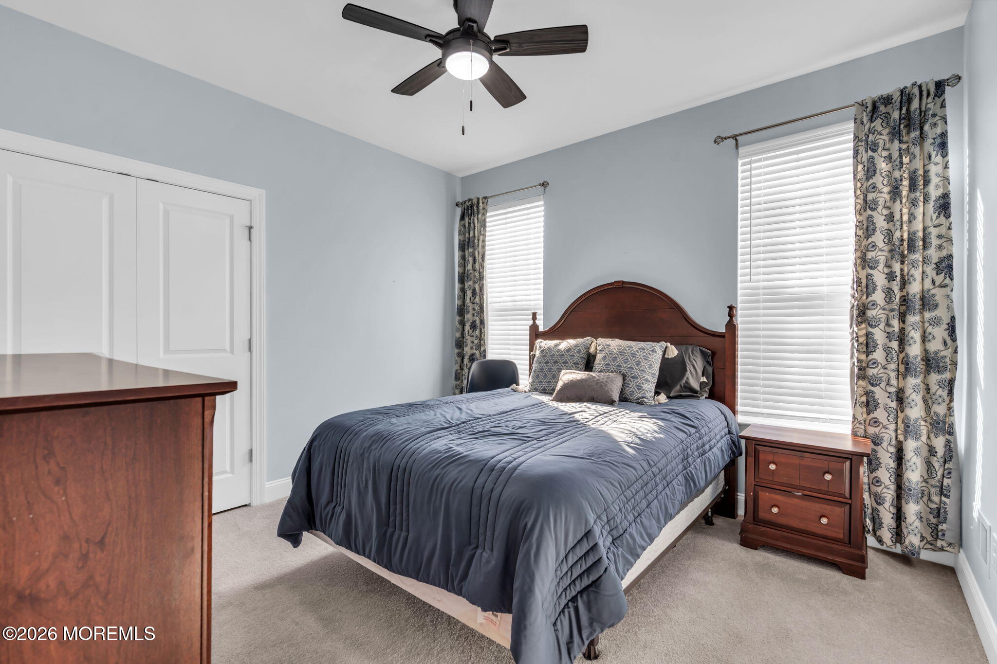 12 Pier Street Eastampton NJ 08060