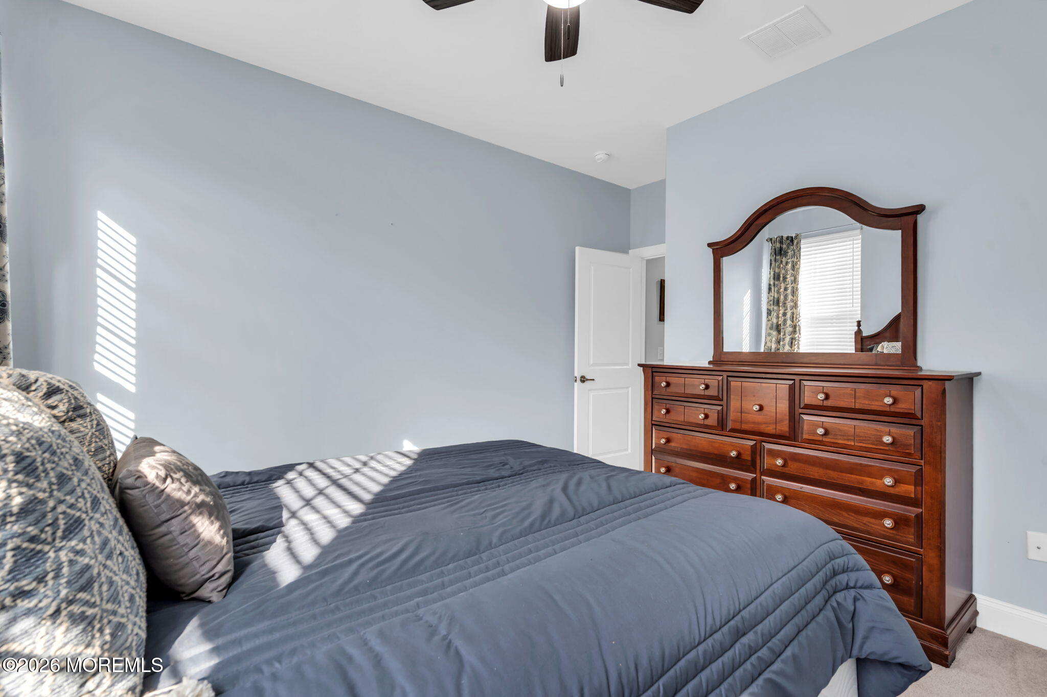12 Pier Street Eastampton NJ 08060