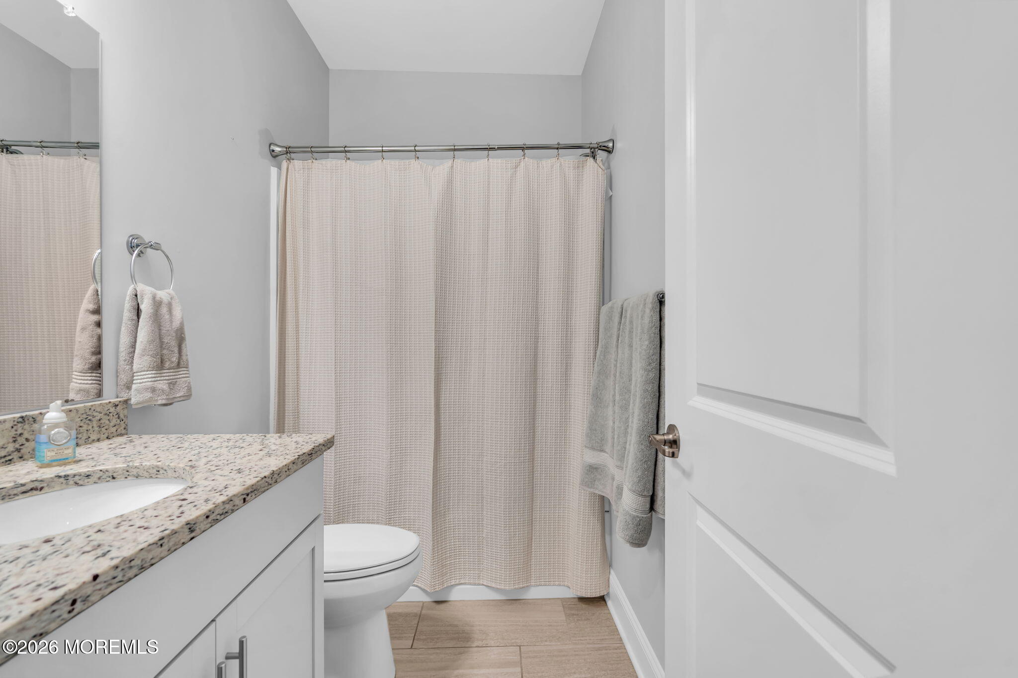12 Pier Street Eastampton NJ 08060