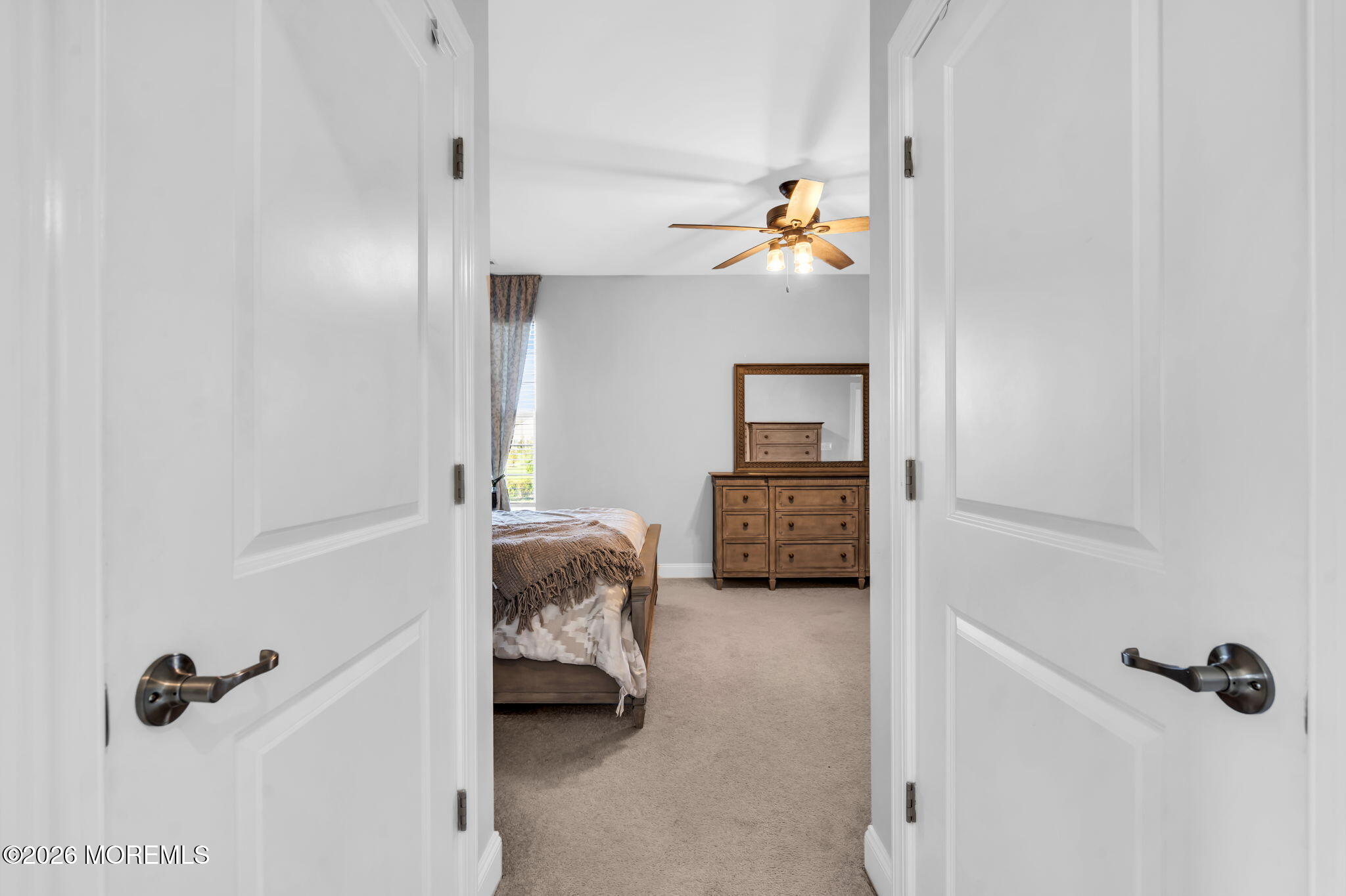12 Pier Street Eastampton NJ 08060