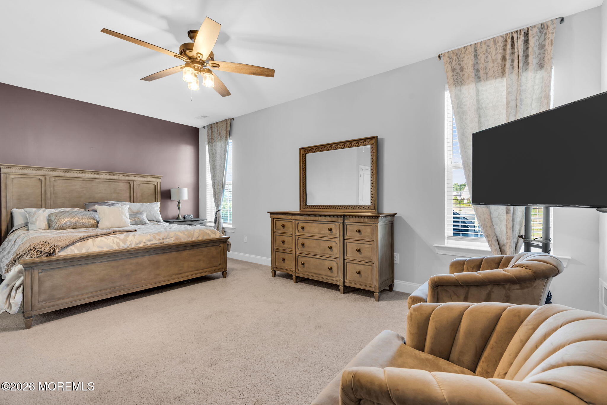 12 Pier Street Eastampton NJ 08060