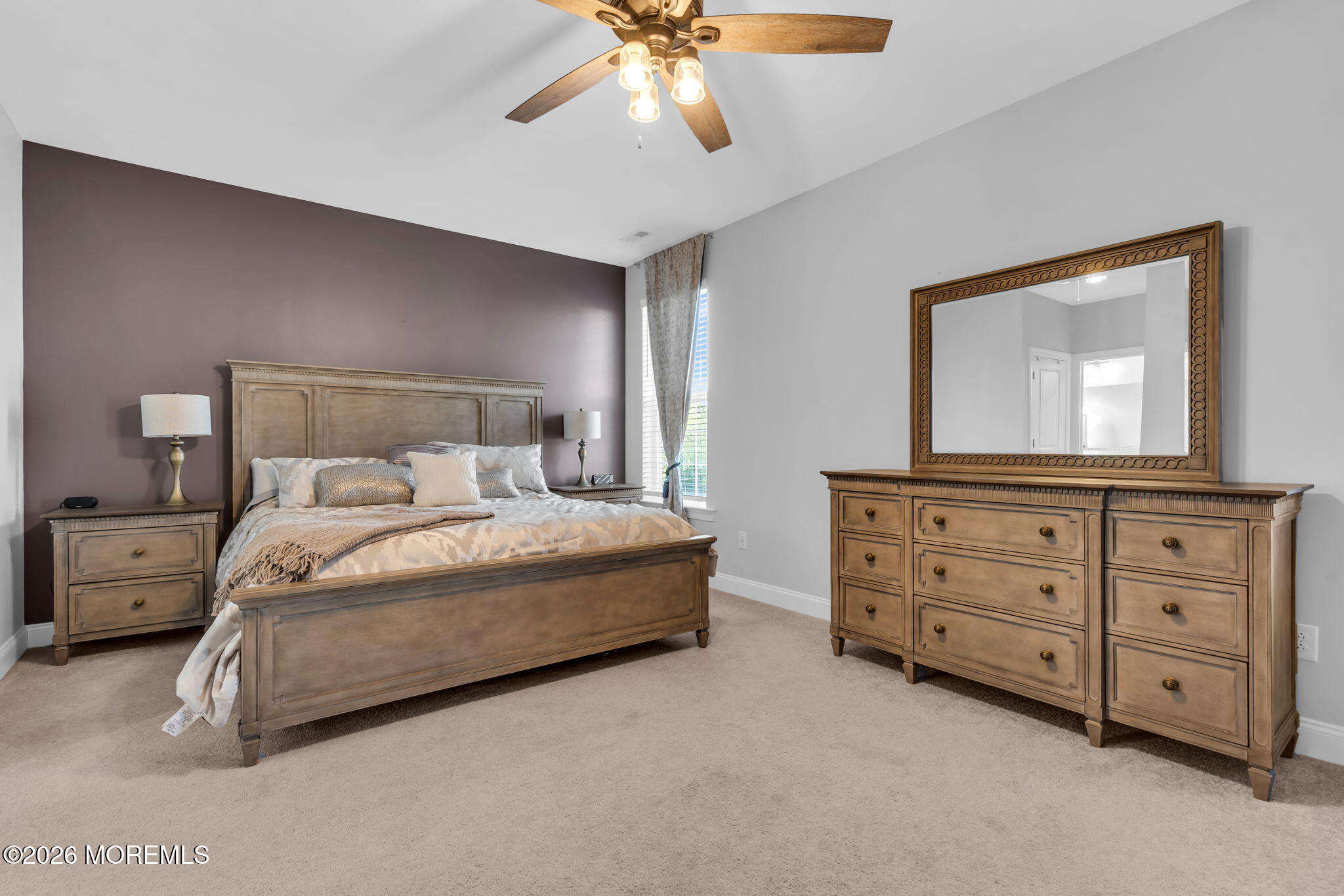 12 Pier Street Eastampton NJ 08060