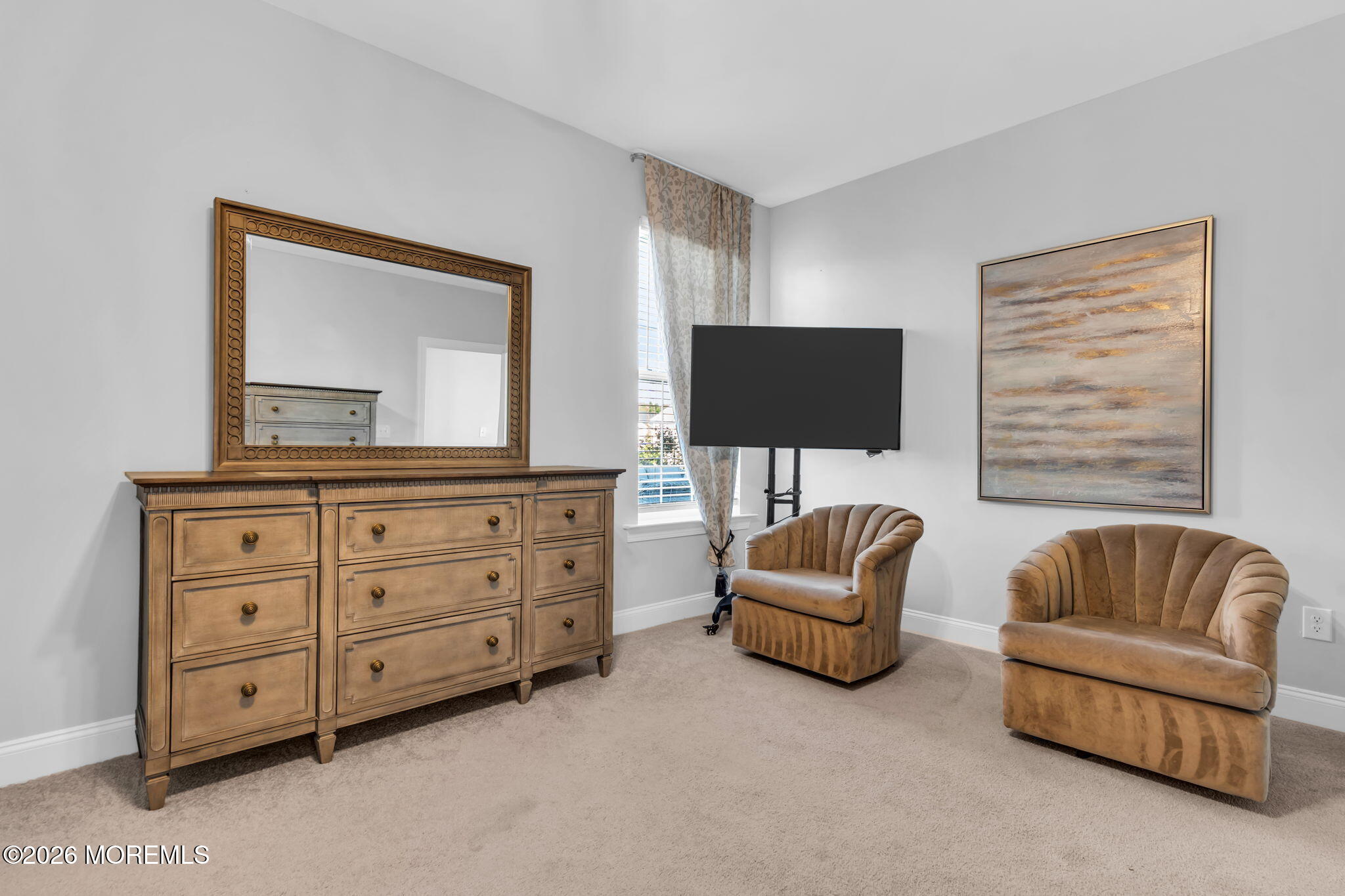 12 Pier Street Eastampton NJ 08060