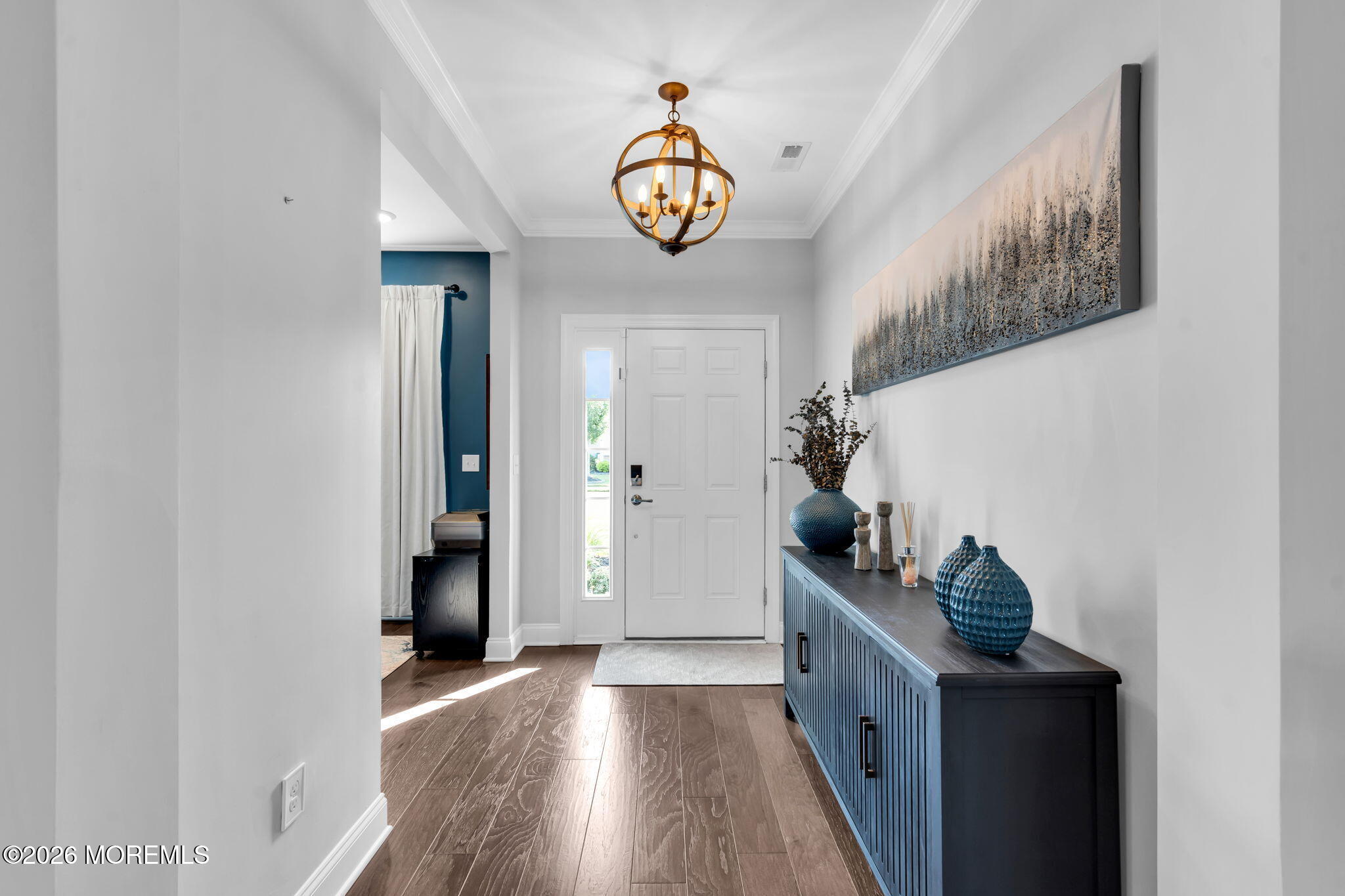 12 Pier Street Eastampton NJ 08060