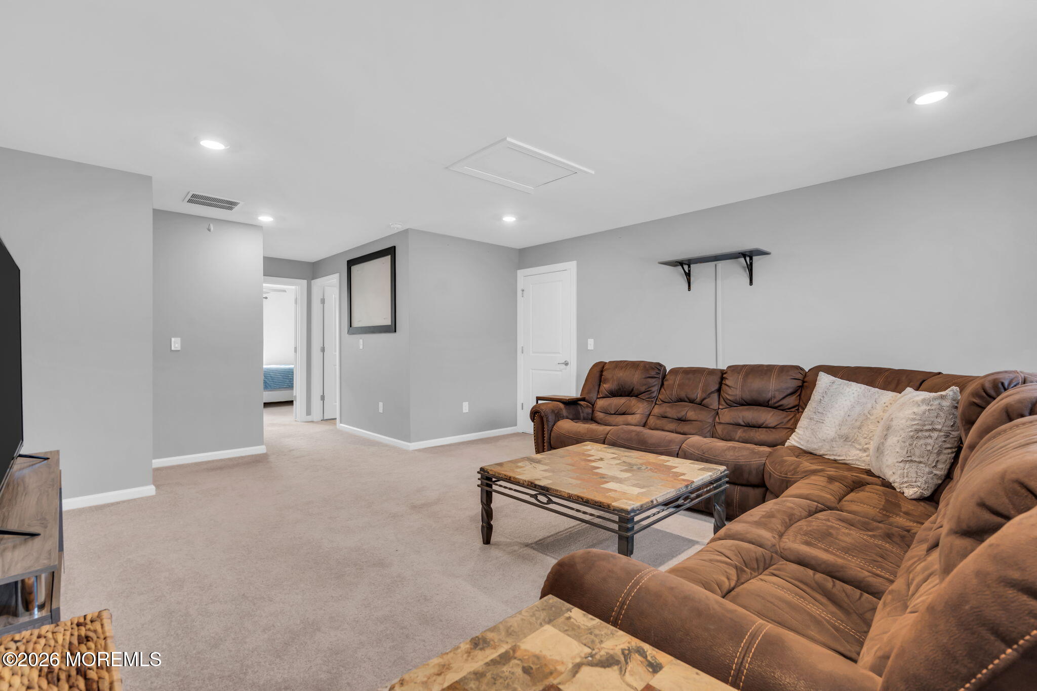 12 Pier Street Eastampton NJ 08060