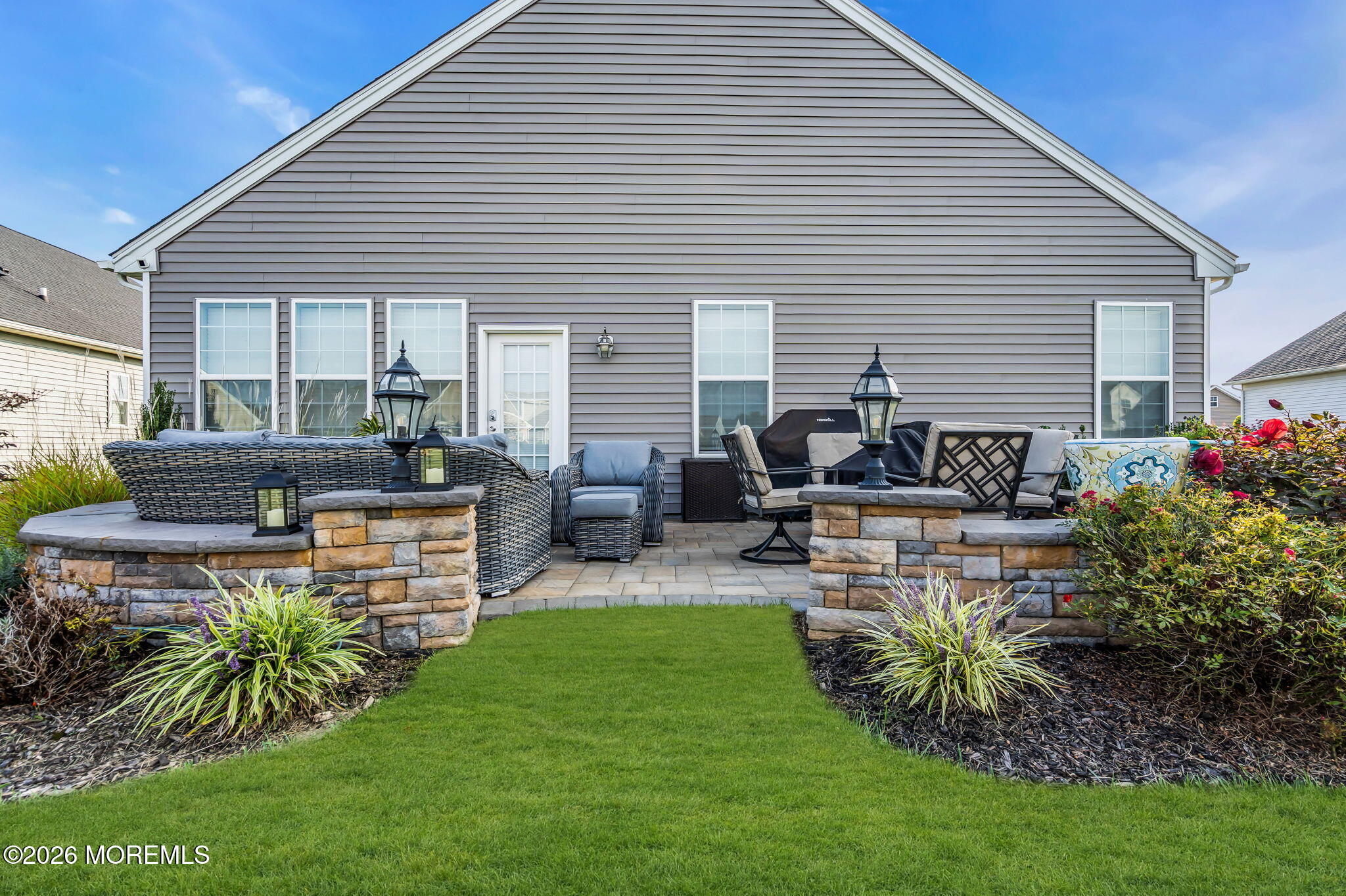 12 Pier Street Eastampton NJ 08060