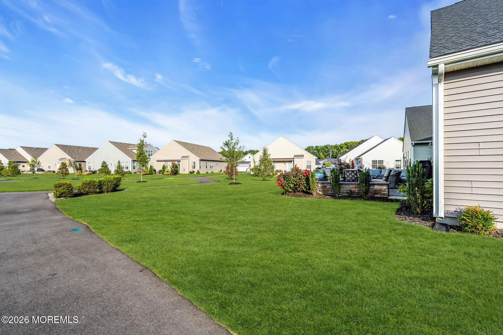 12 Pier Street Eastampton NJ 08060
