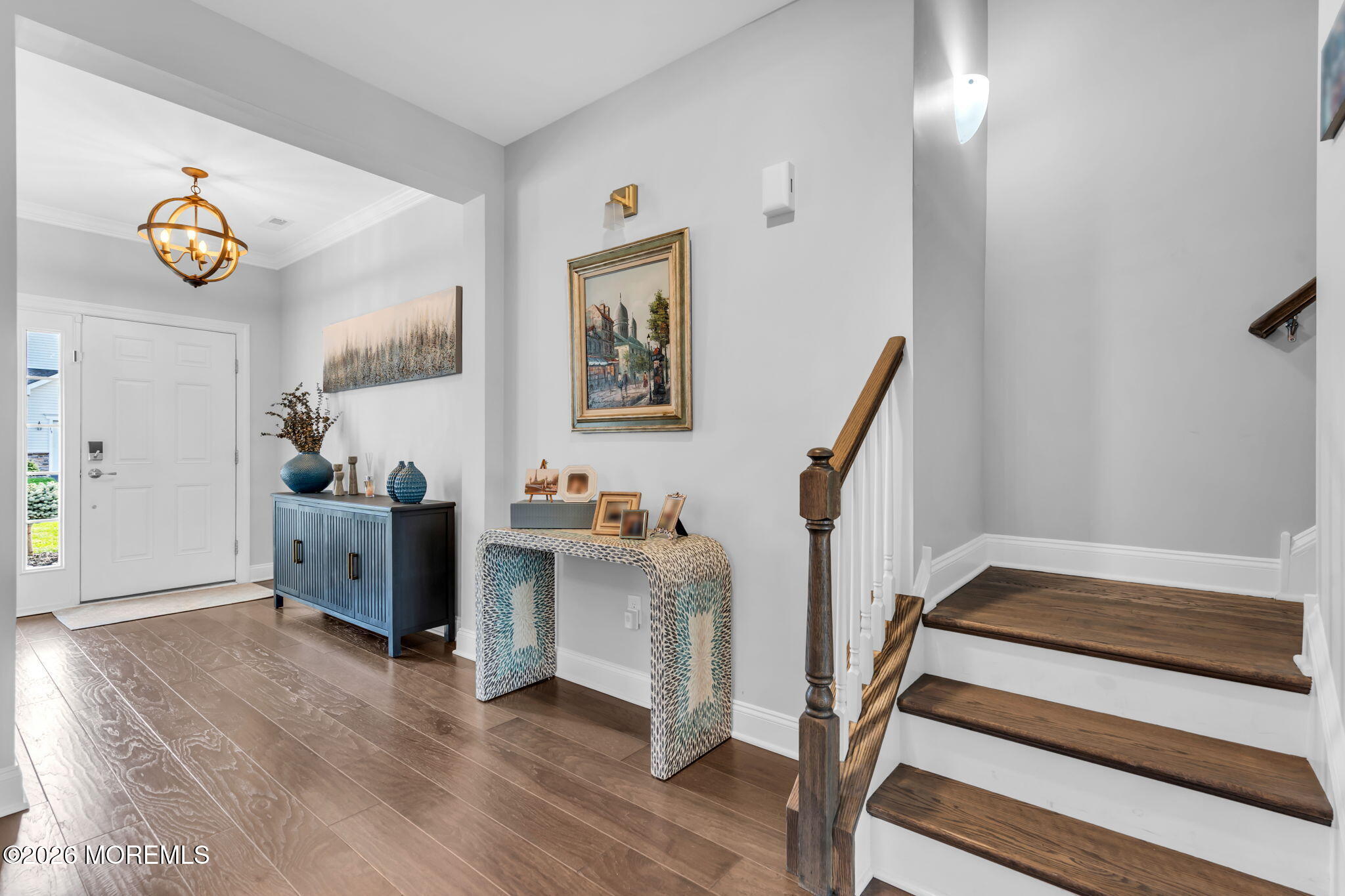 12 Pier Street Eastampton NJ 08060