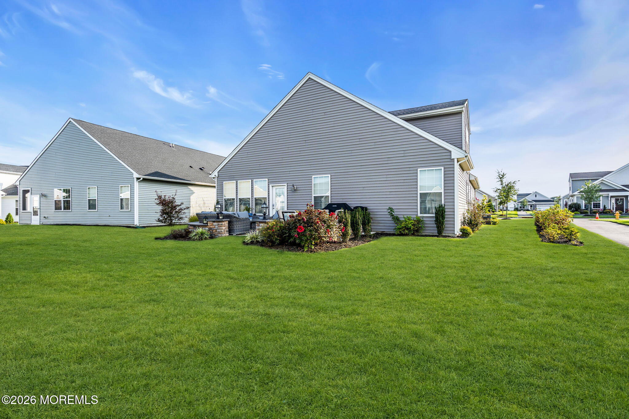 12 Pier Street Eastampton NJ 08060