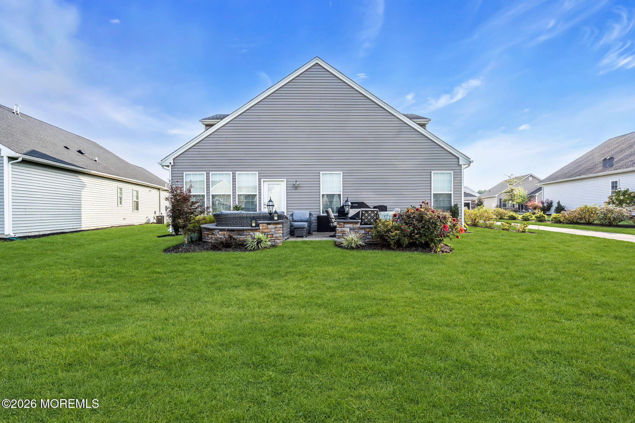 12 Pier Street Eastampton NJ 08060
